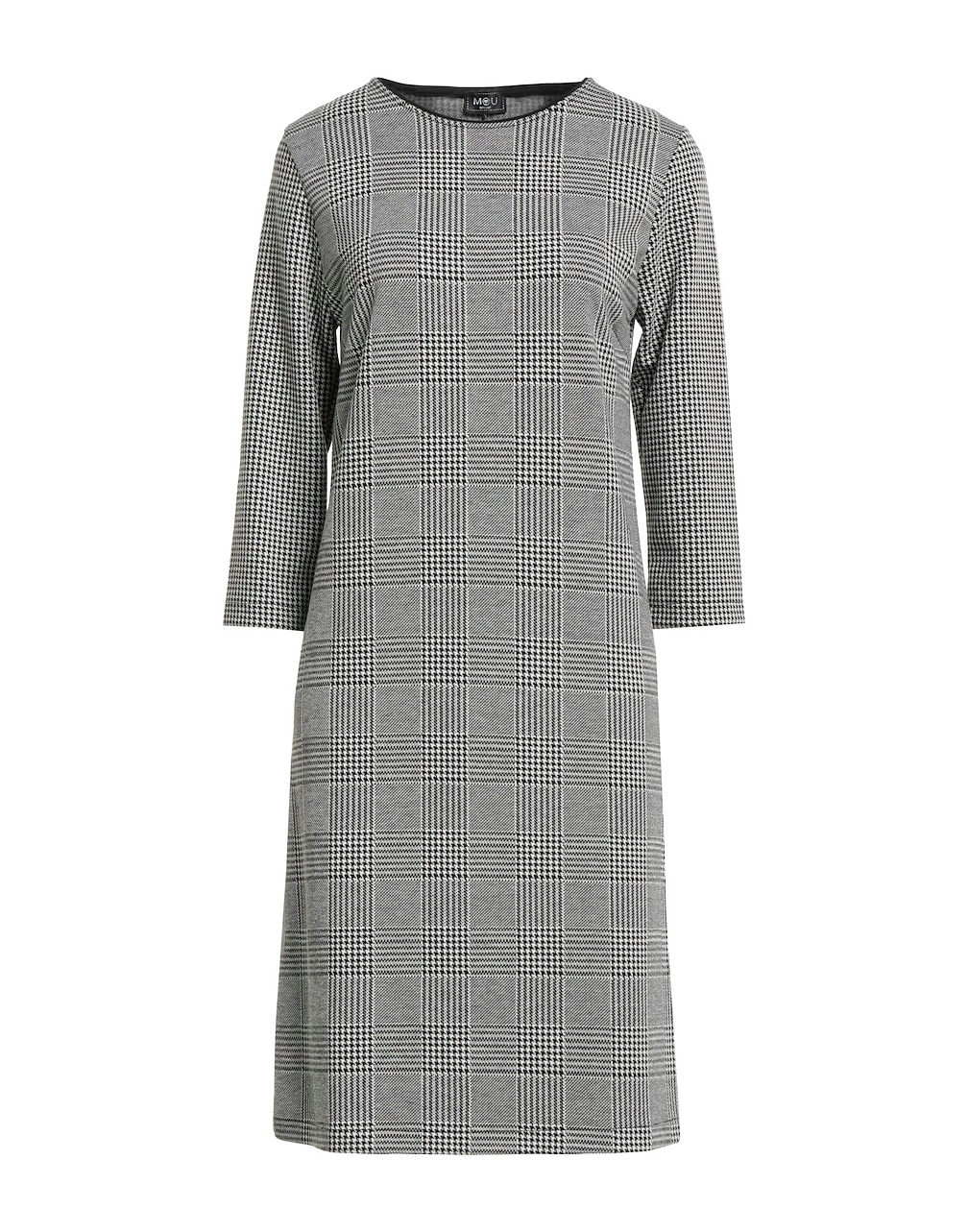 MOU ITALY - Midi dresses