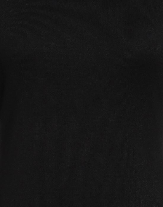 XT STUDIO Короткое платье