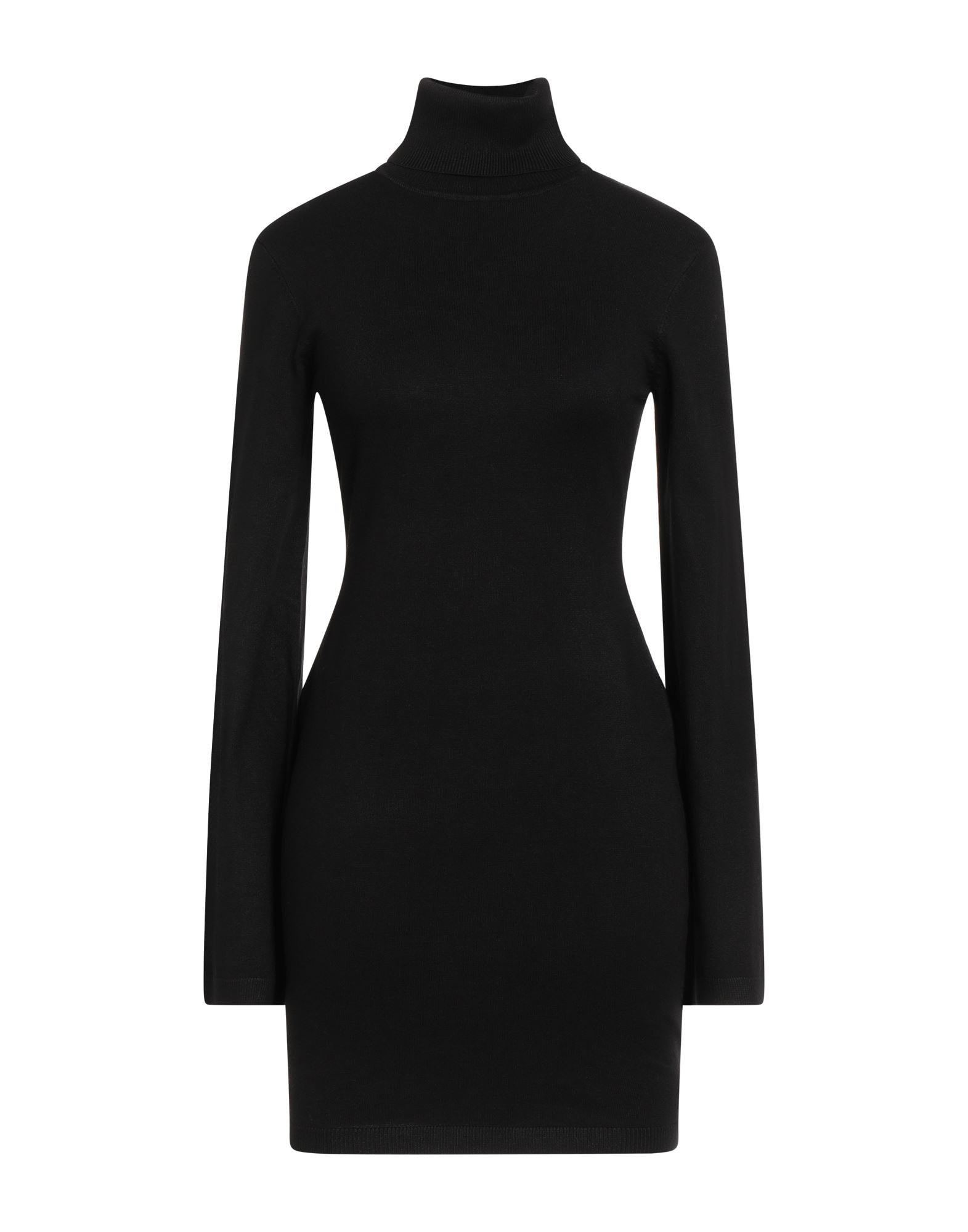 XT STUDIO - Mini dresses