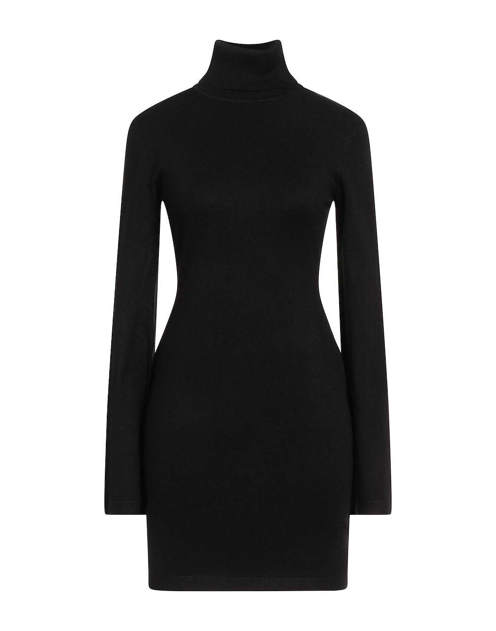 XT STUDIO - Robes courtes