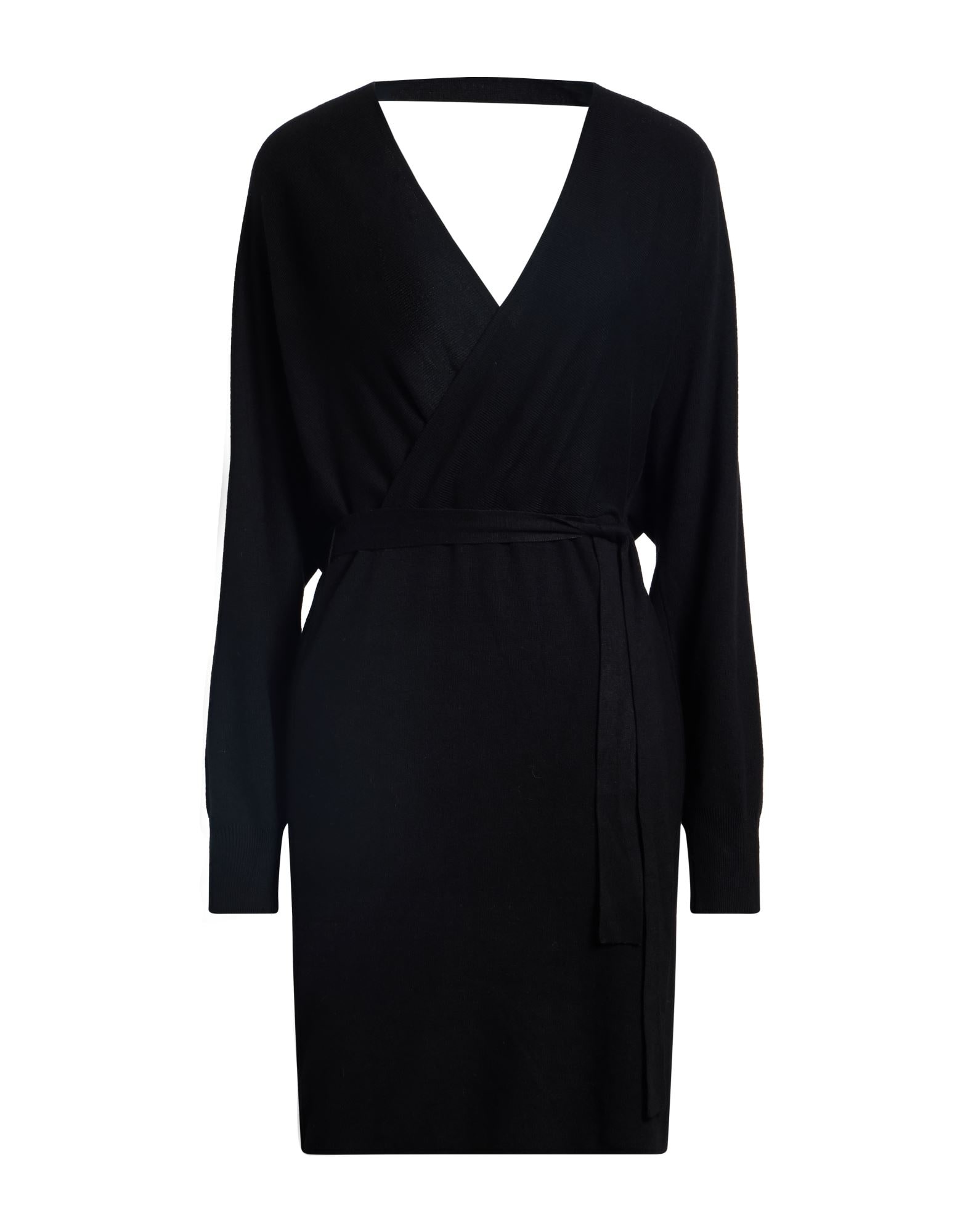 LIU •JO - Mini-Kleider