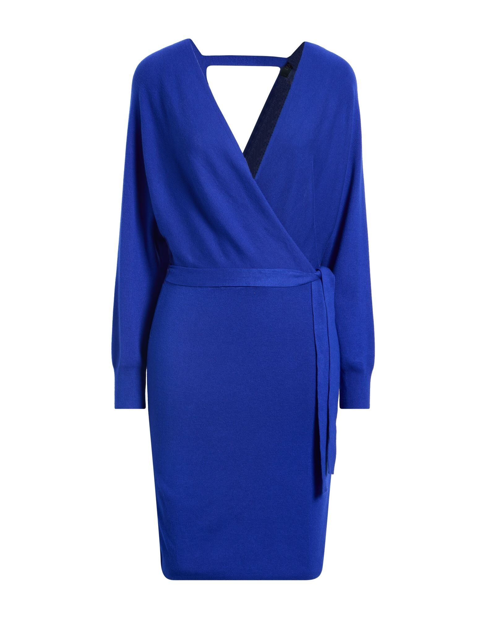 LIU •JO - Mini dresses