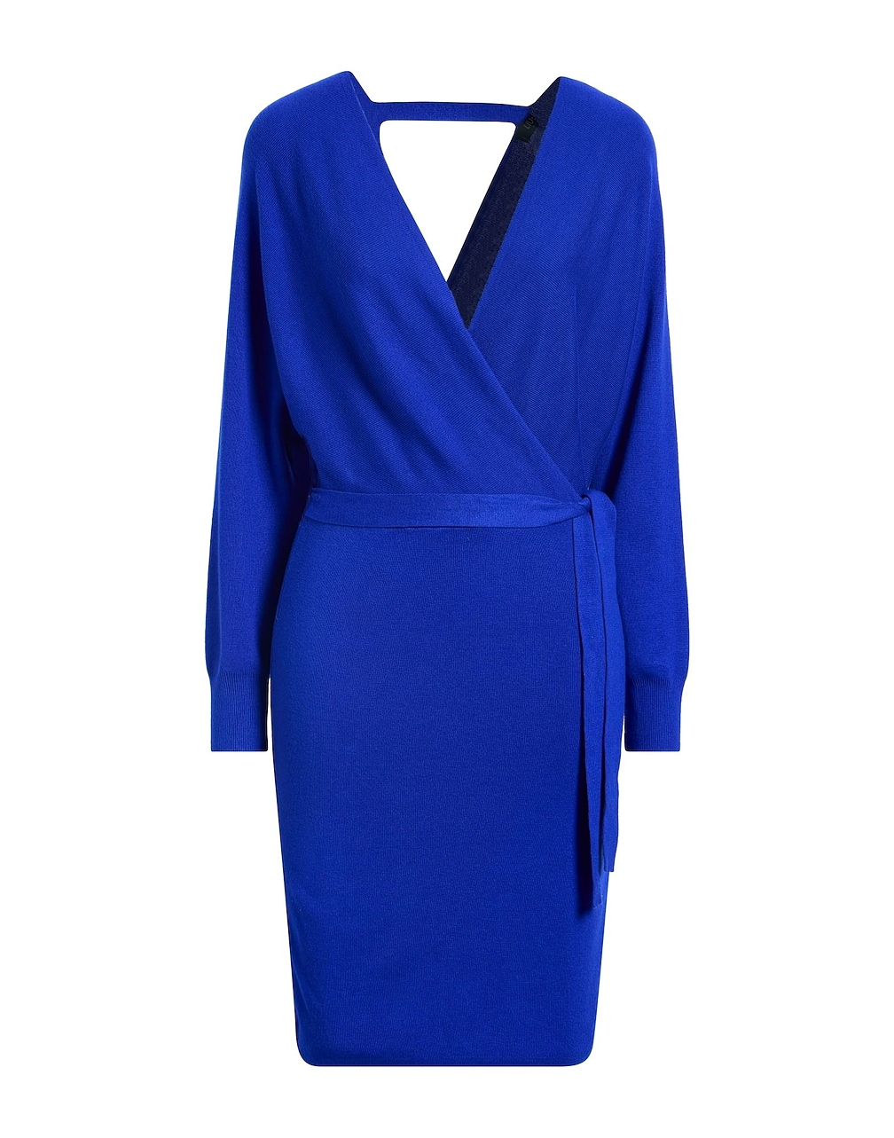 LIU •JO - Mini dresses