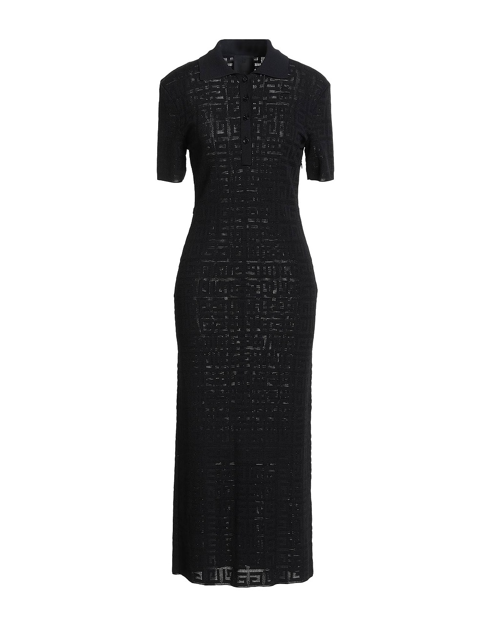 GIVENCHY - Midi dresses