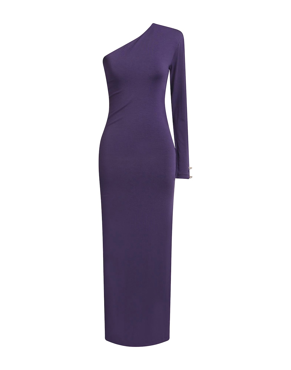 GIULIA N COUTURE - Maxi dresses