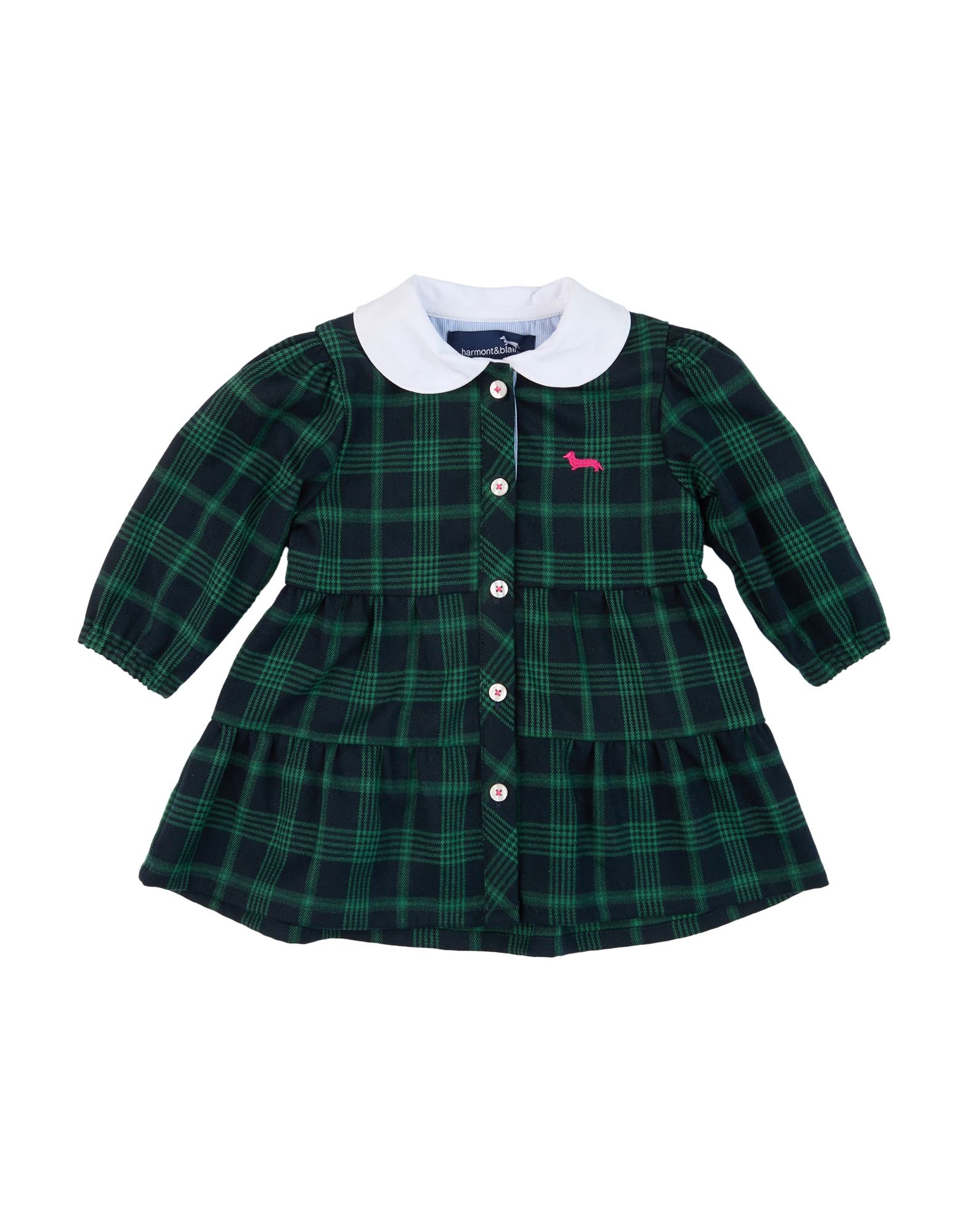 HARMONT & BLAINE - Baby dresses