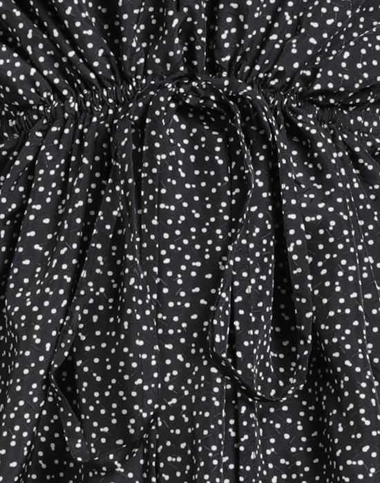 ROSEANNA Короткое платье