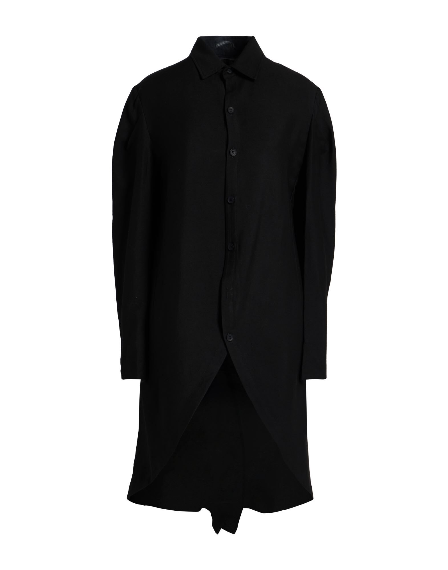YOHJI YAMAMOTO - Shirts