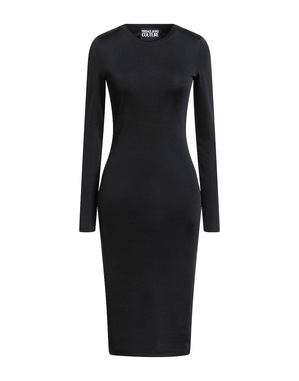 VERSACE JEANS COUTURE - Midi dresses