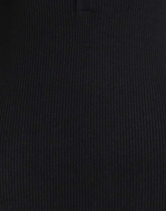 XT STUDIO Платье миди