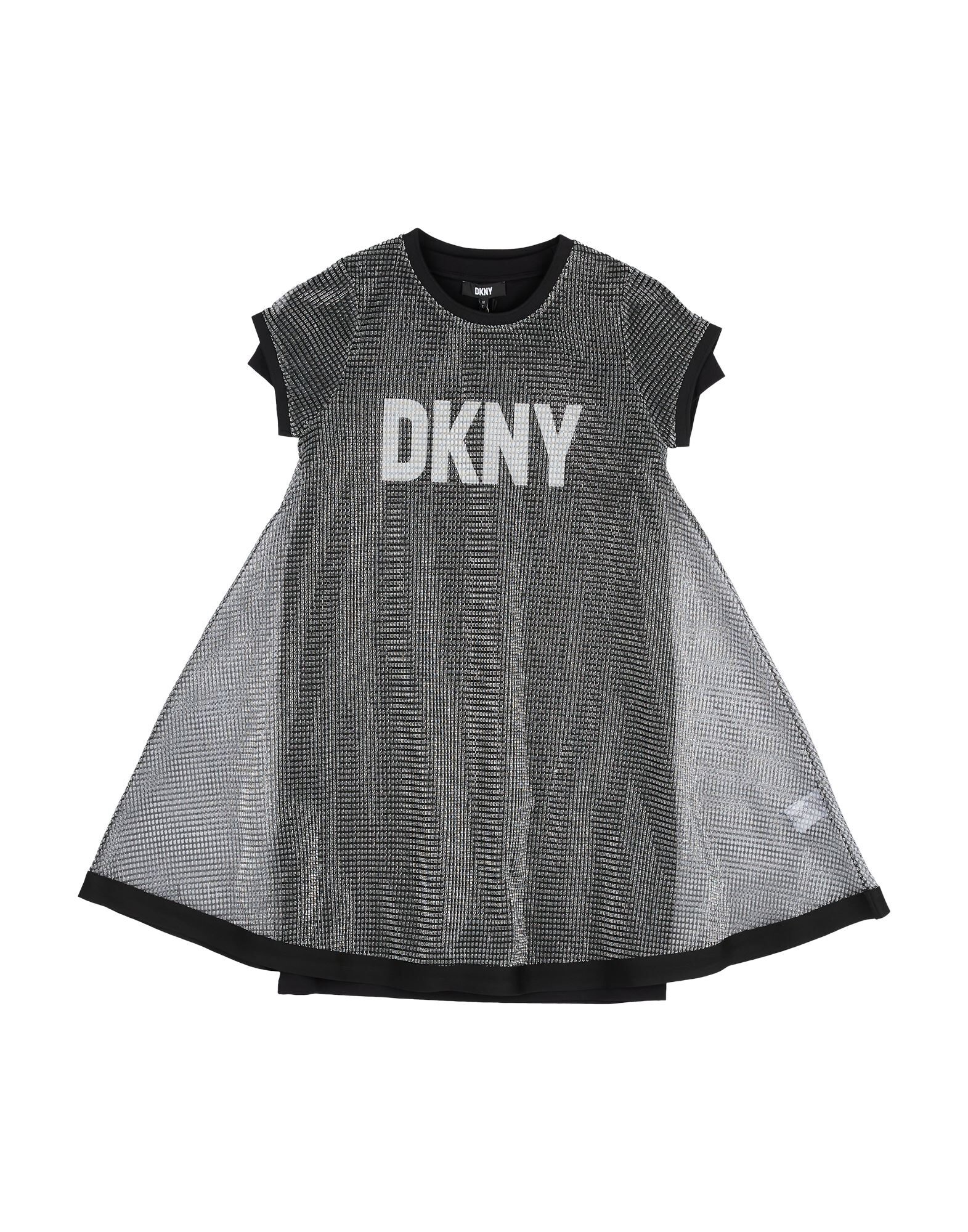 DKNY - キッズワンピース