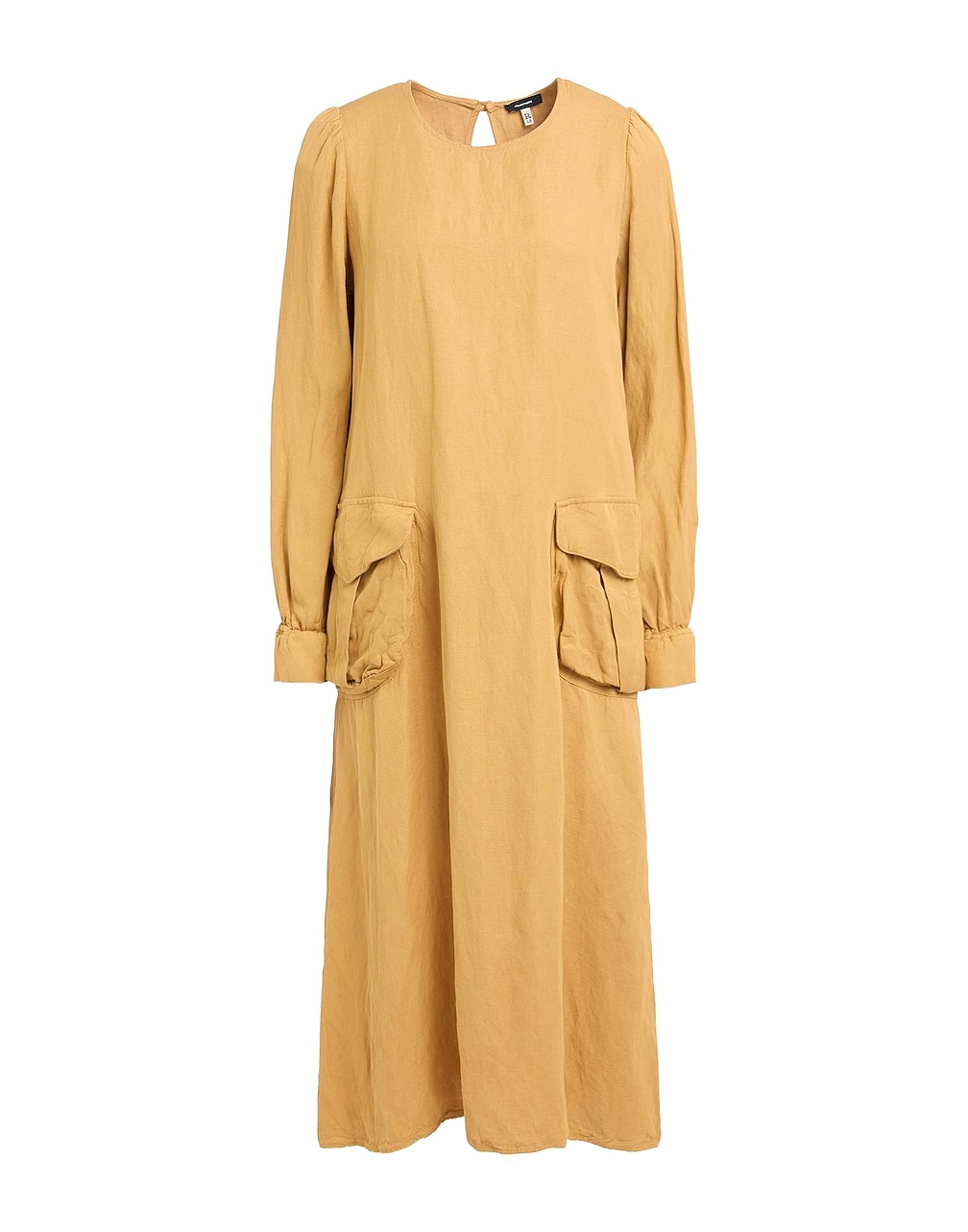 R13 - Midi dresses