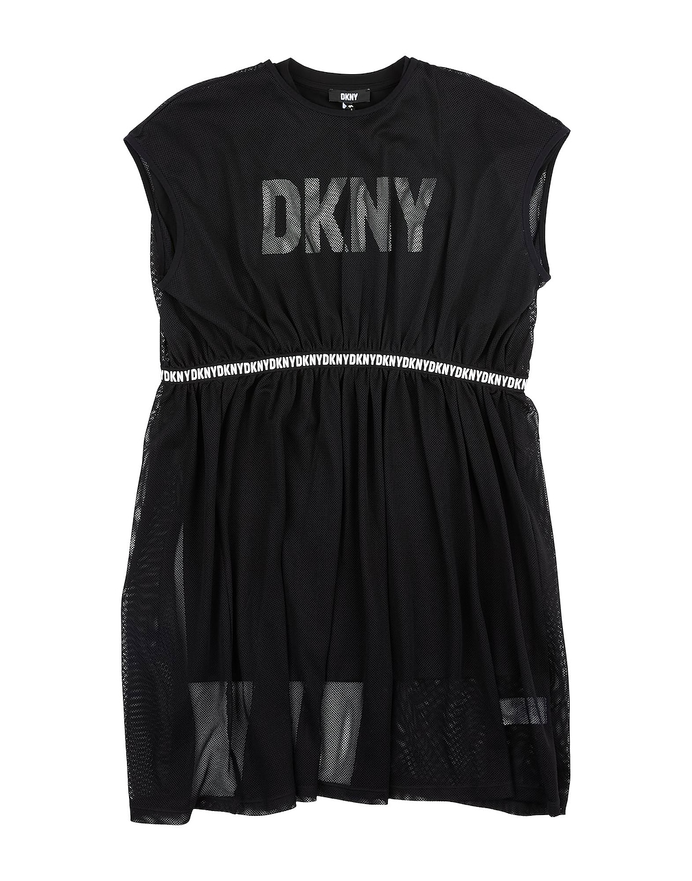 DKNY - Kids’ dresses