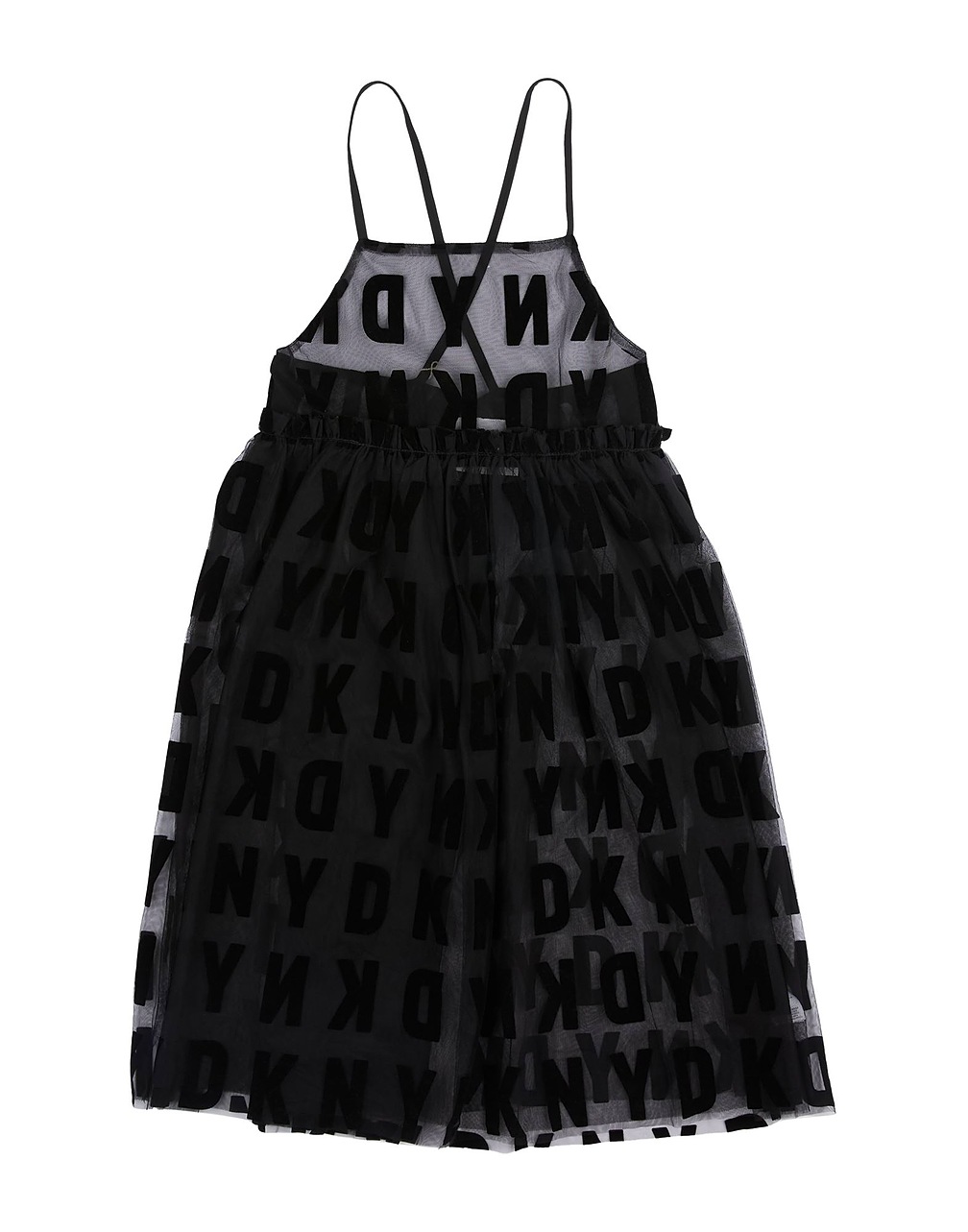 DKNY - Kinderkleider