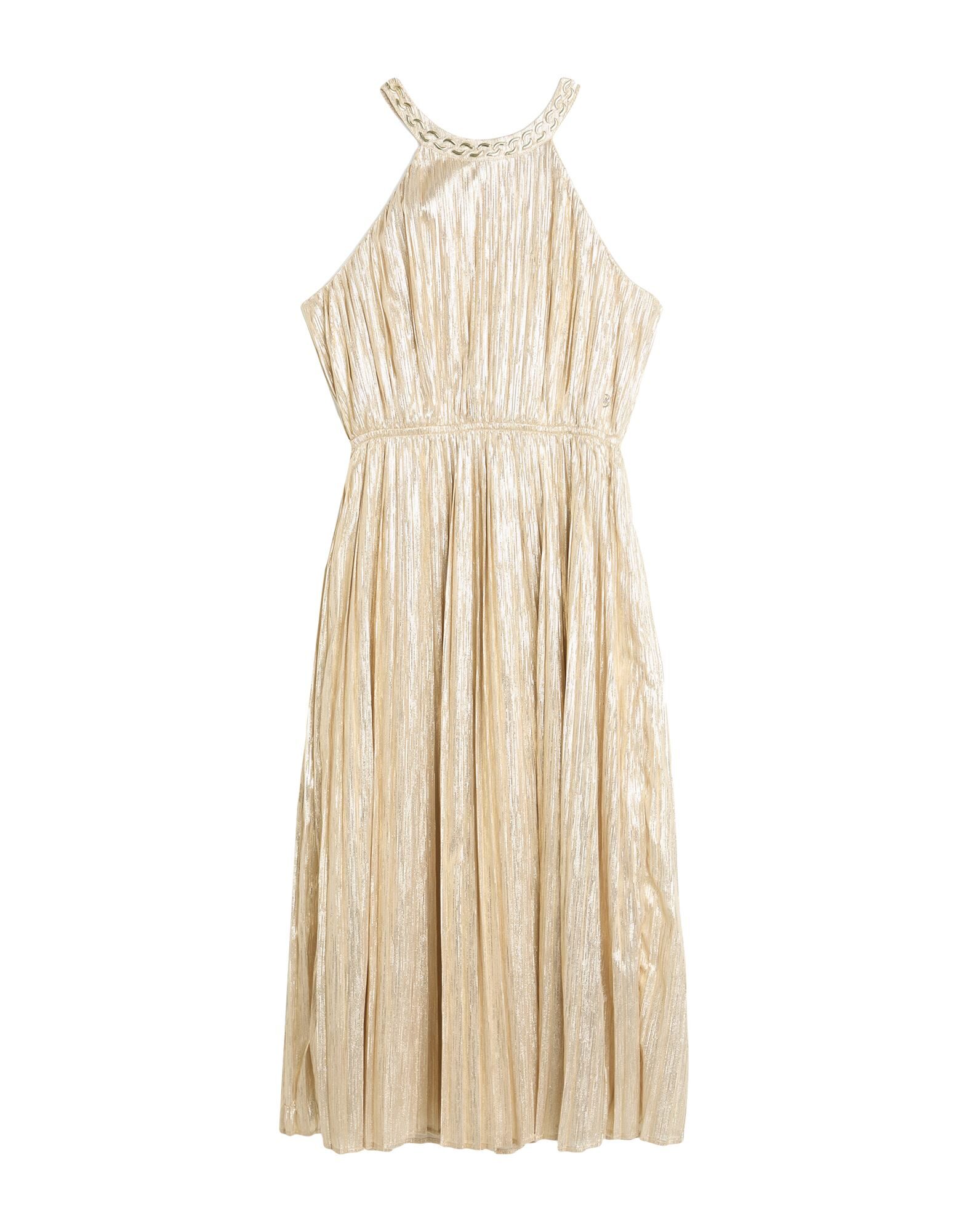 MICHAEL KORS KIDS - キッズワンピース