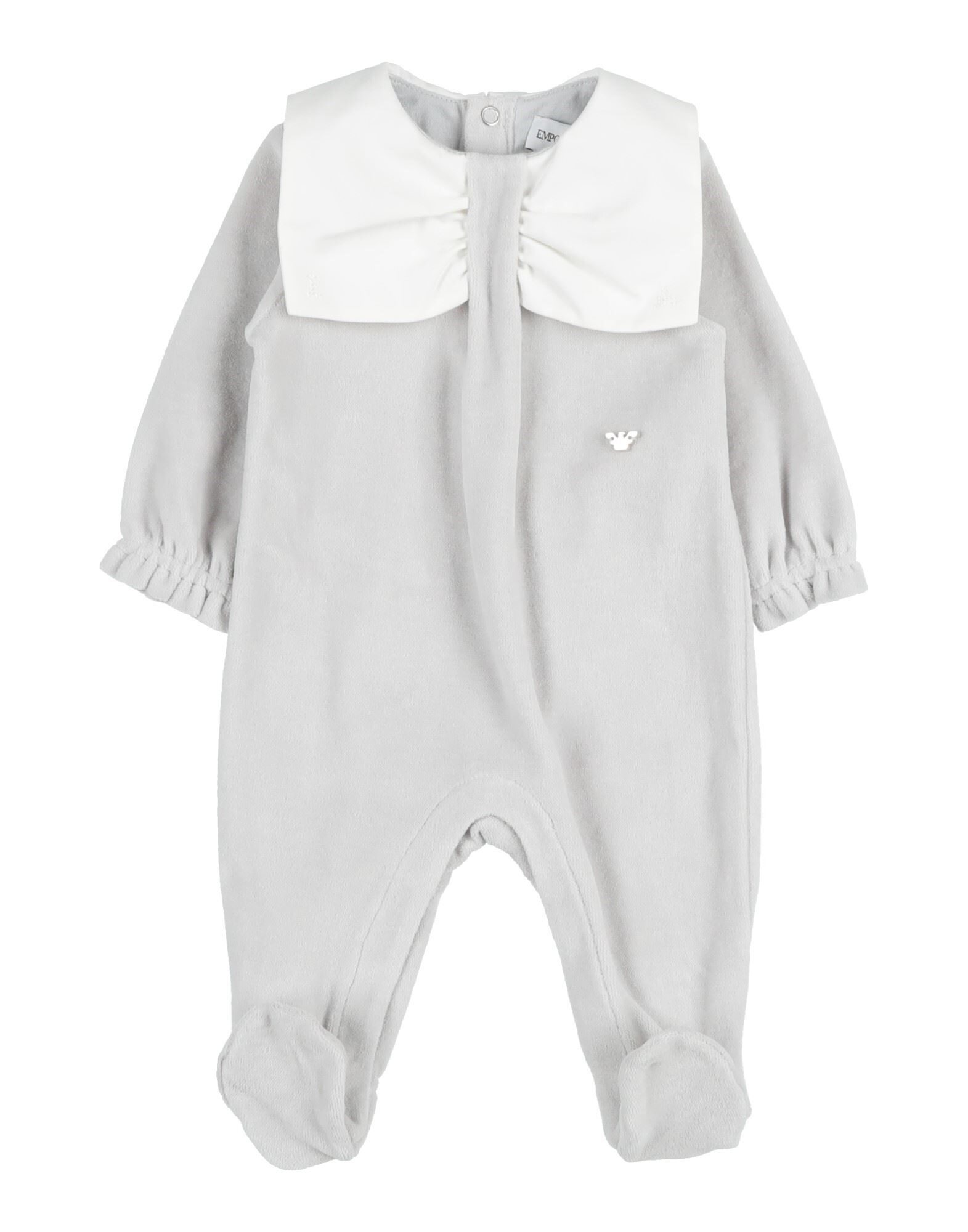 EMPORIO ARMANI - Baby All-in-ones & Dungarees