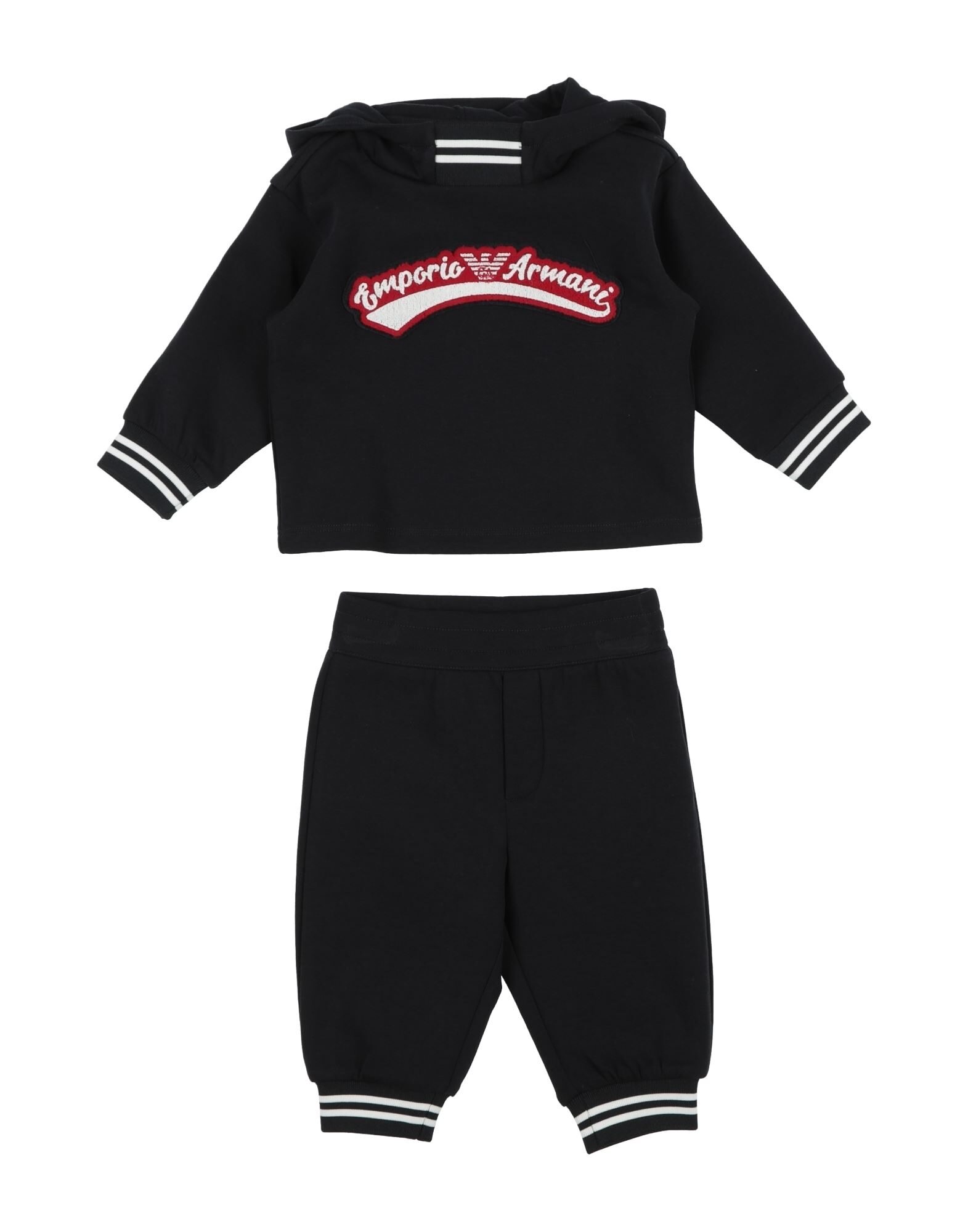 EMPORIO ARMANI - Baby sets