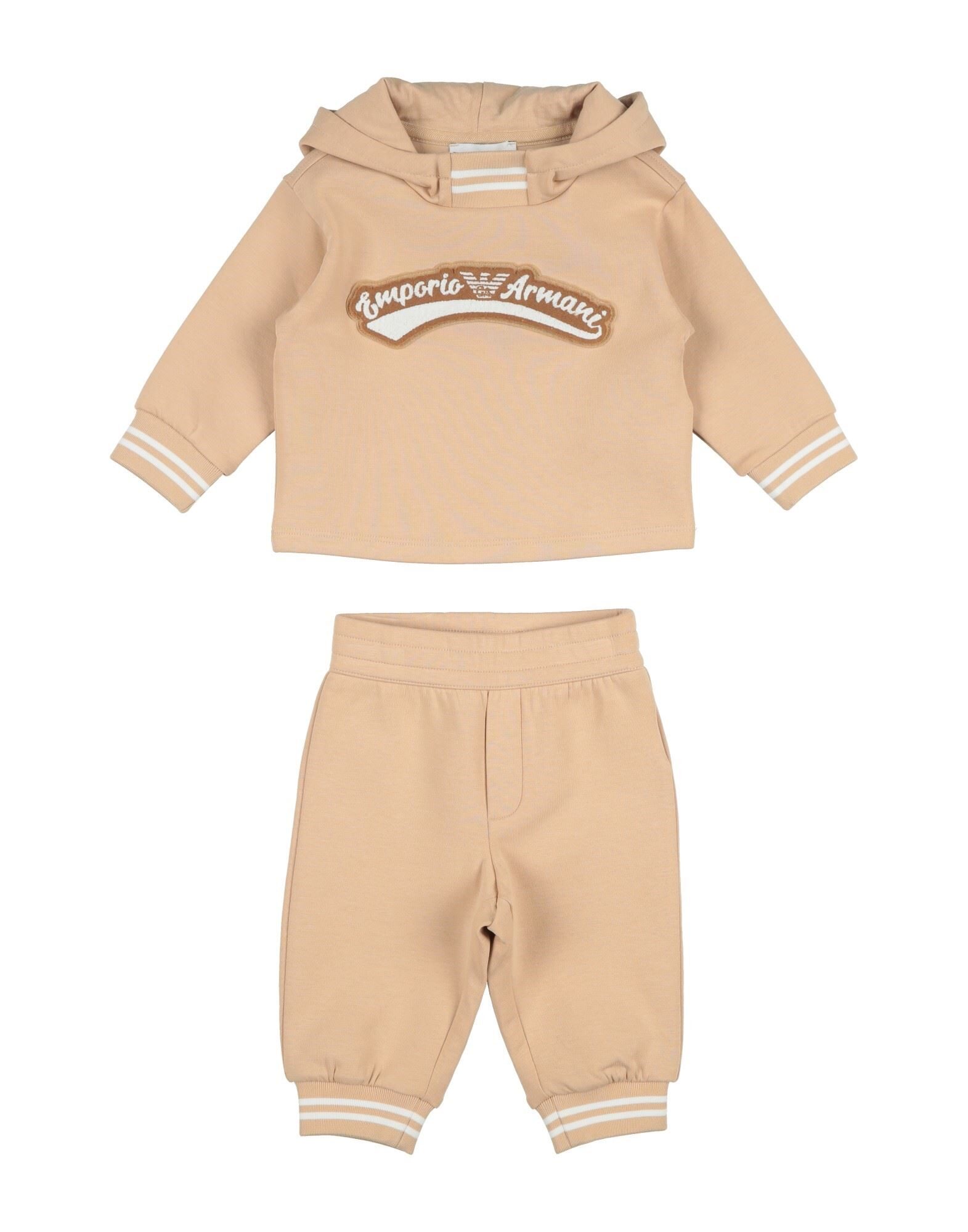 EMPORIO ARMANI - Lots bébé