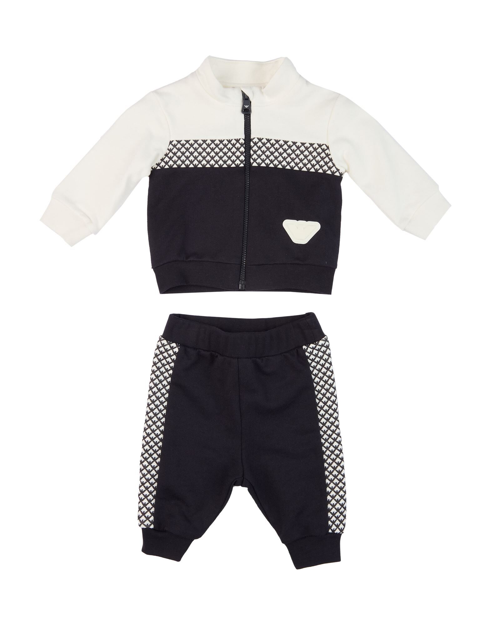 EMPORIO ARMANI - Baby sets