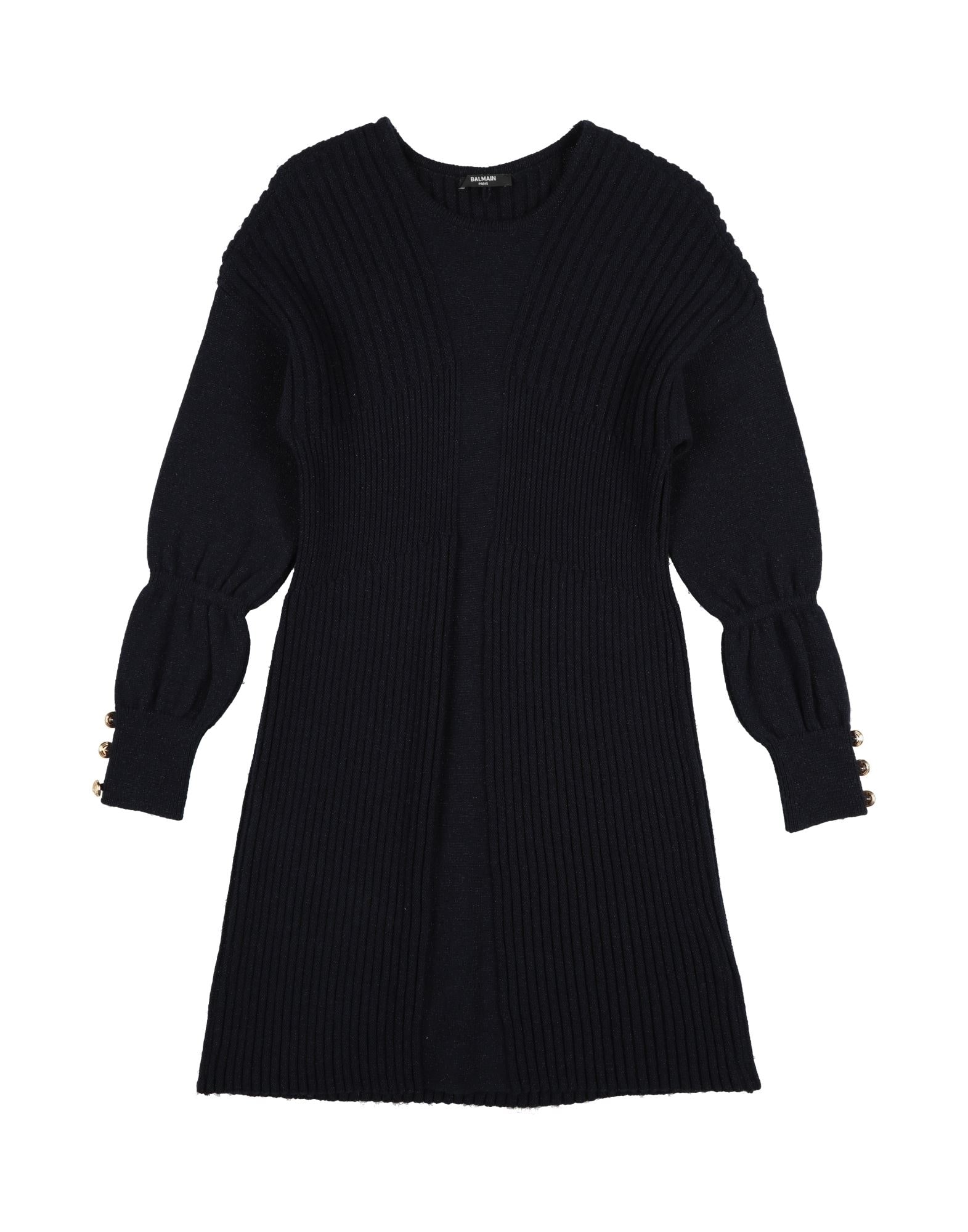 BALMAIN - Kids’ dresses