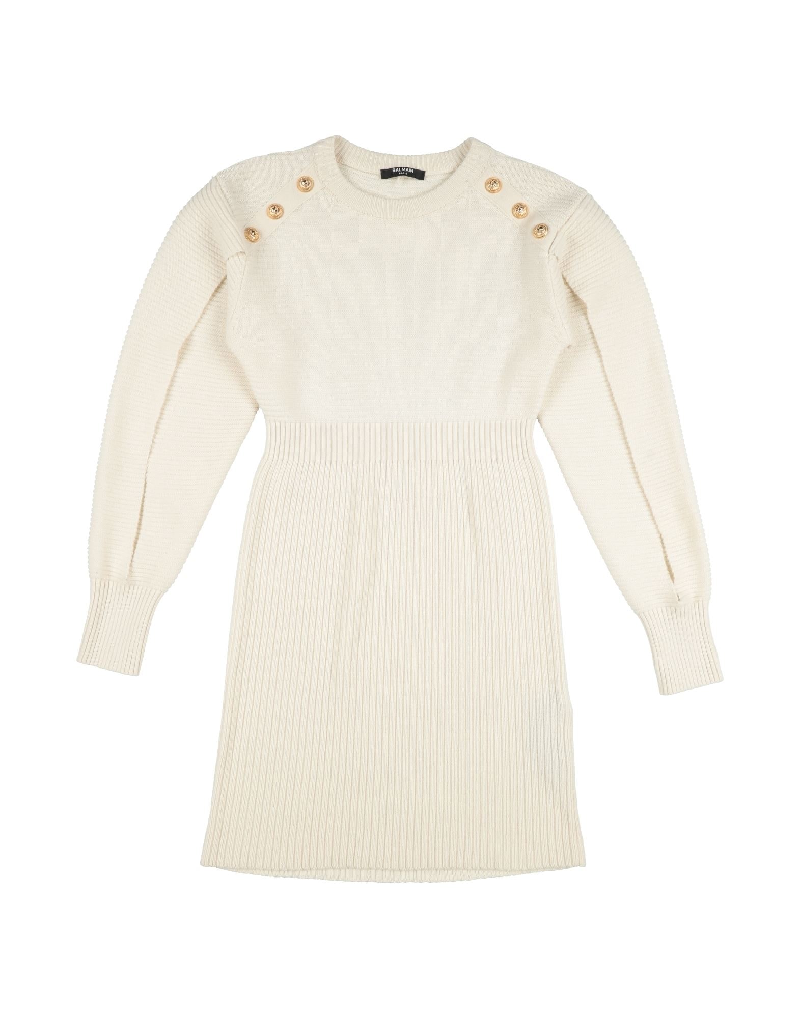 BALMAIN - Kids’ dresses