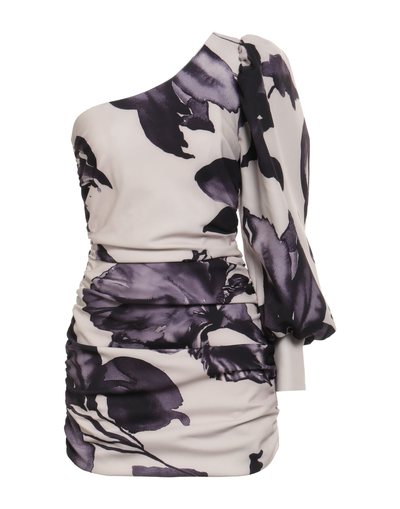 JIJIL - Mini dresses