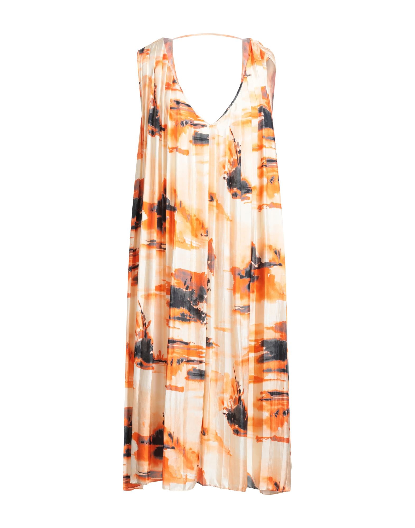 JUCCA - Midi dresses