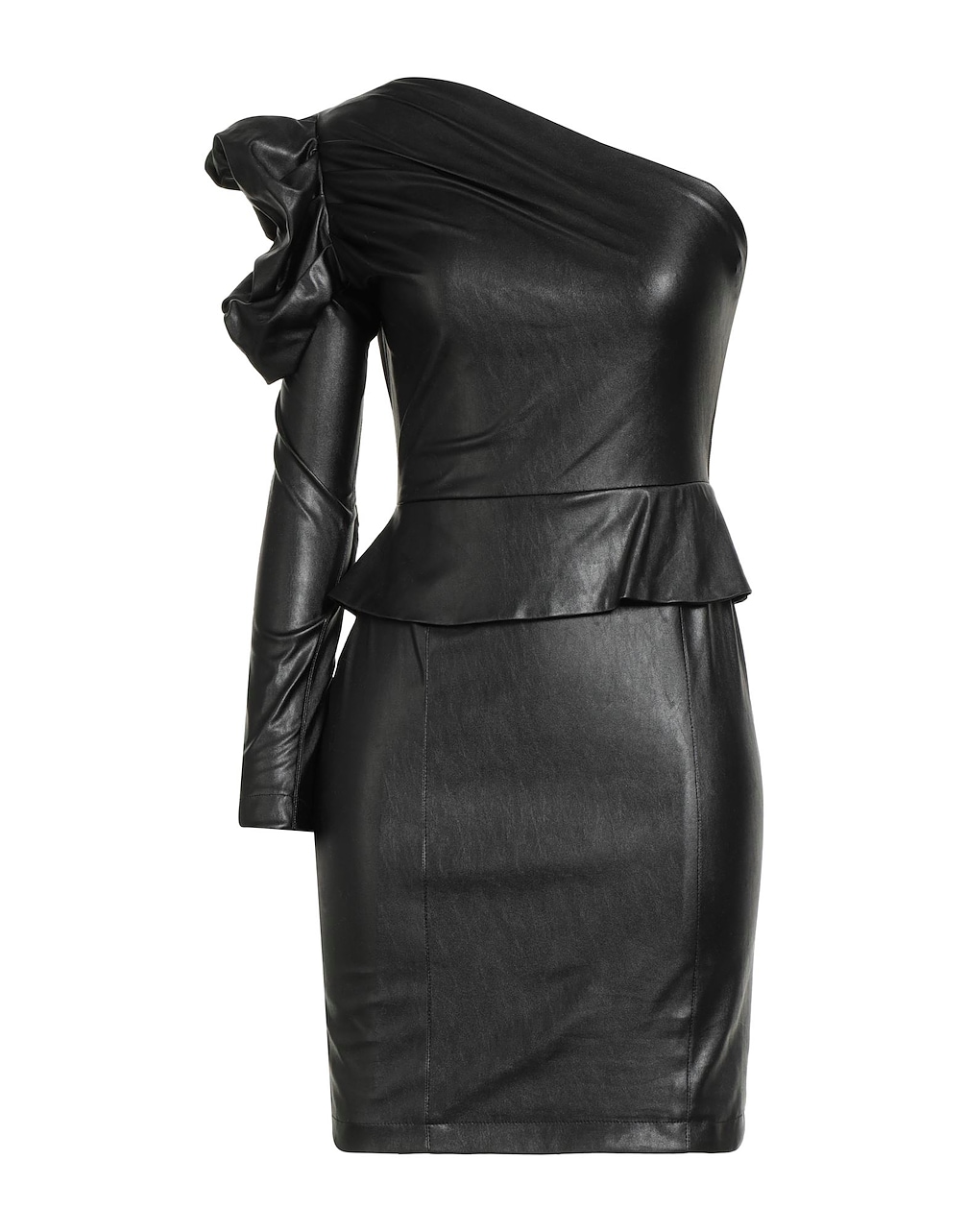 HANITA - Mini-Kleider