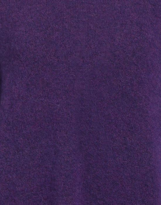 CESAR CASIER Свитер