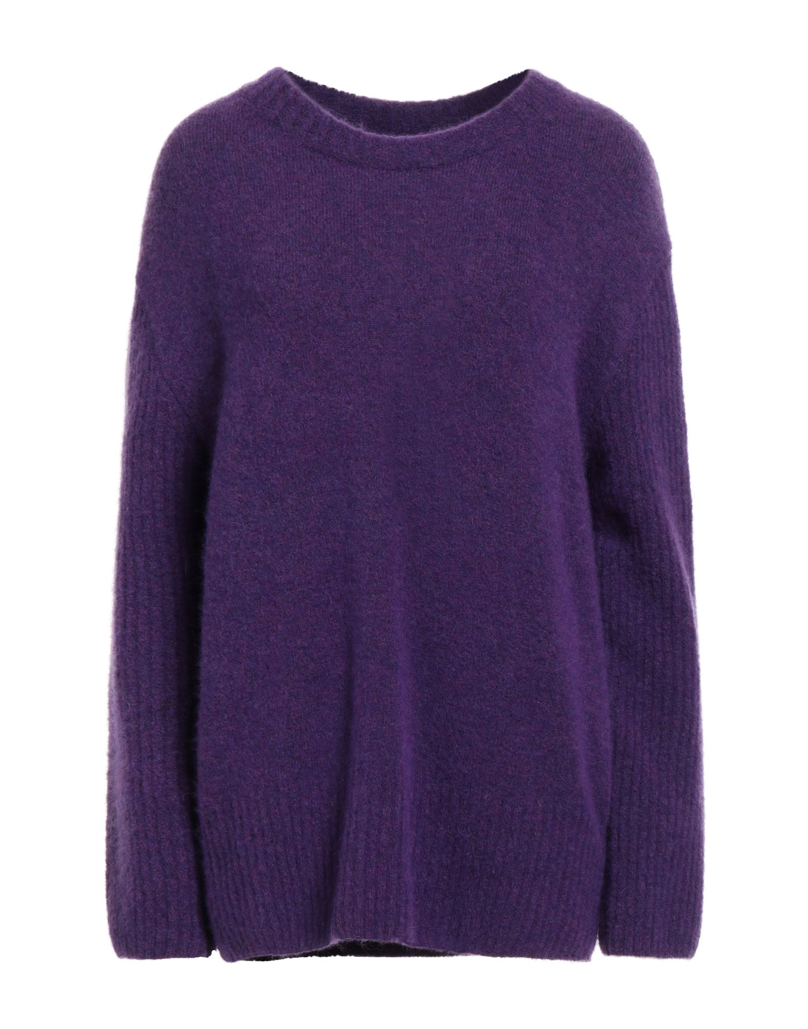 CESAR CASIER - Jumpers