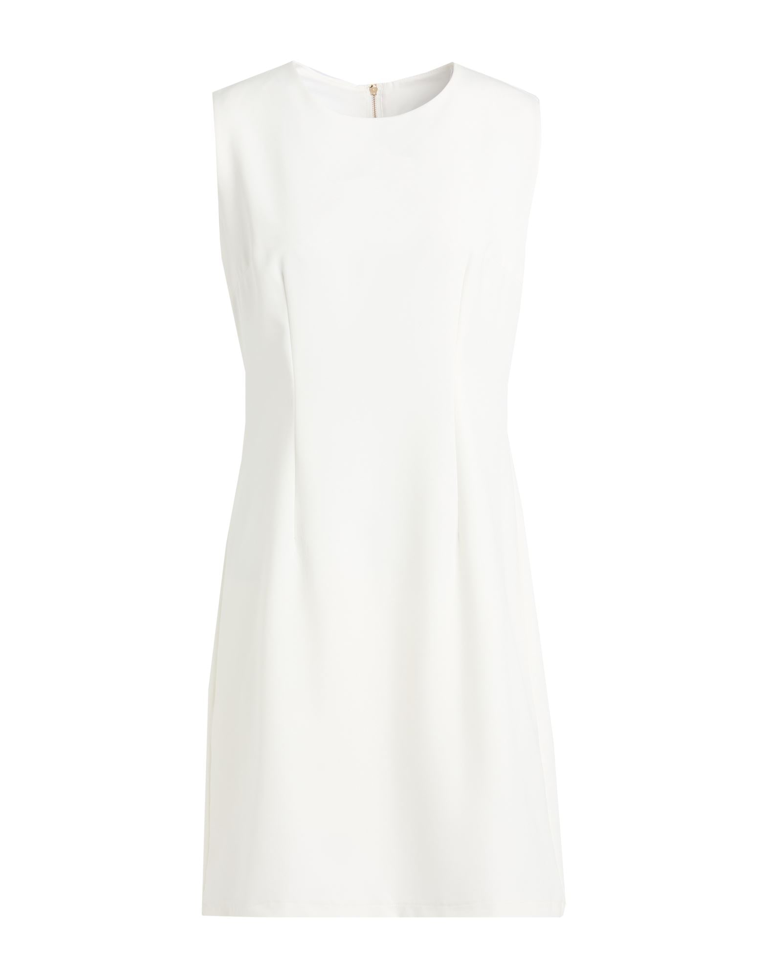 NO SECRETS - Mini-Kleider