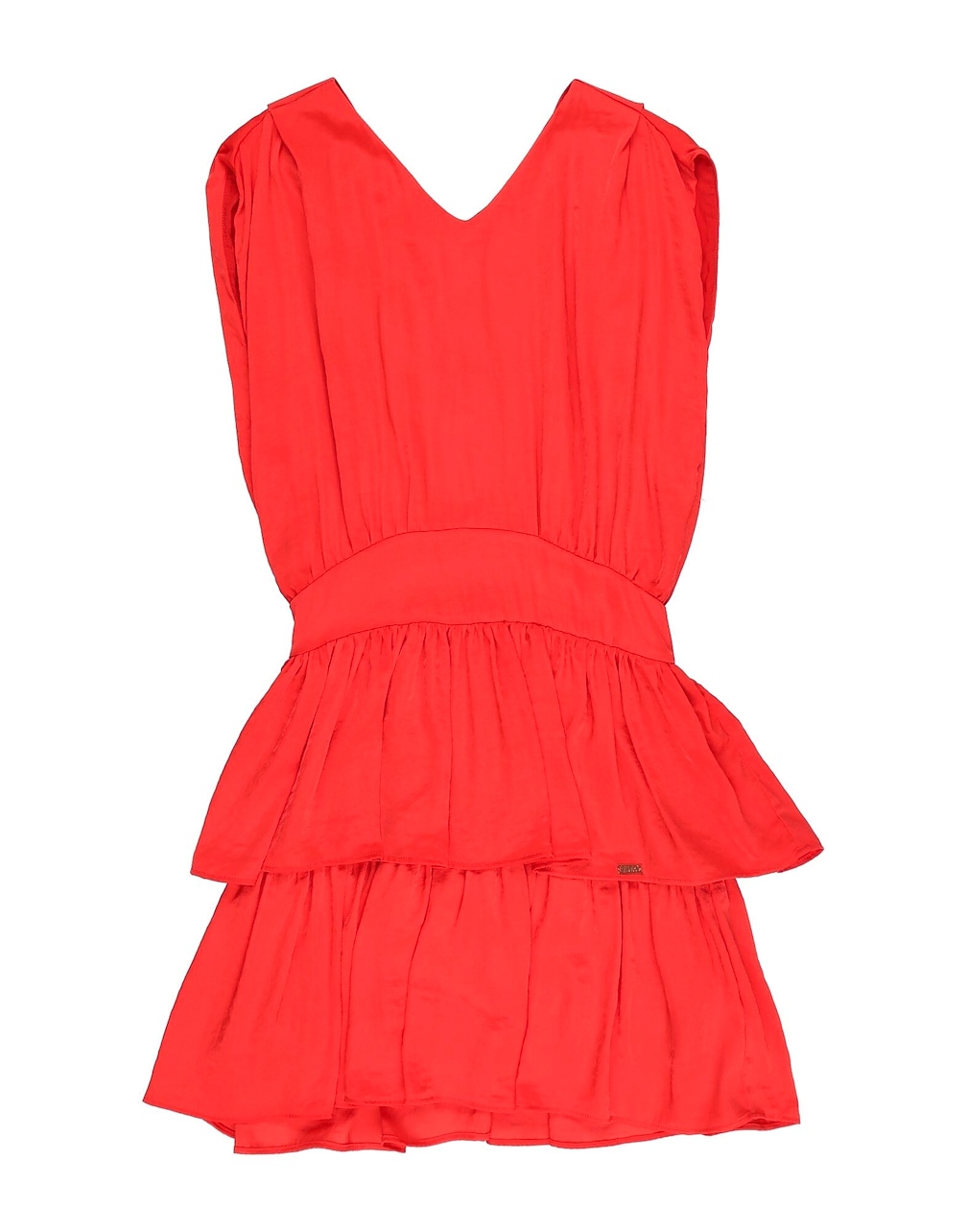 LIU •JO - Kids’ dresses