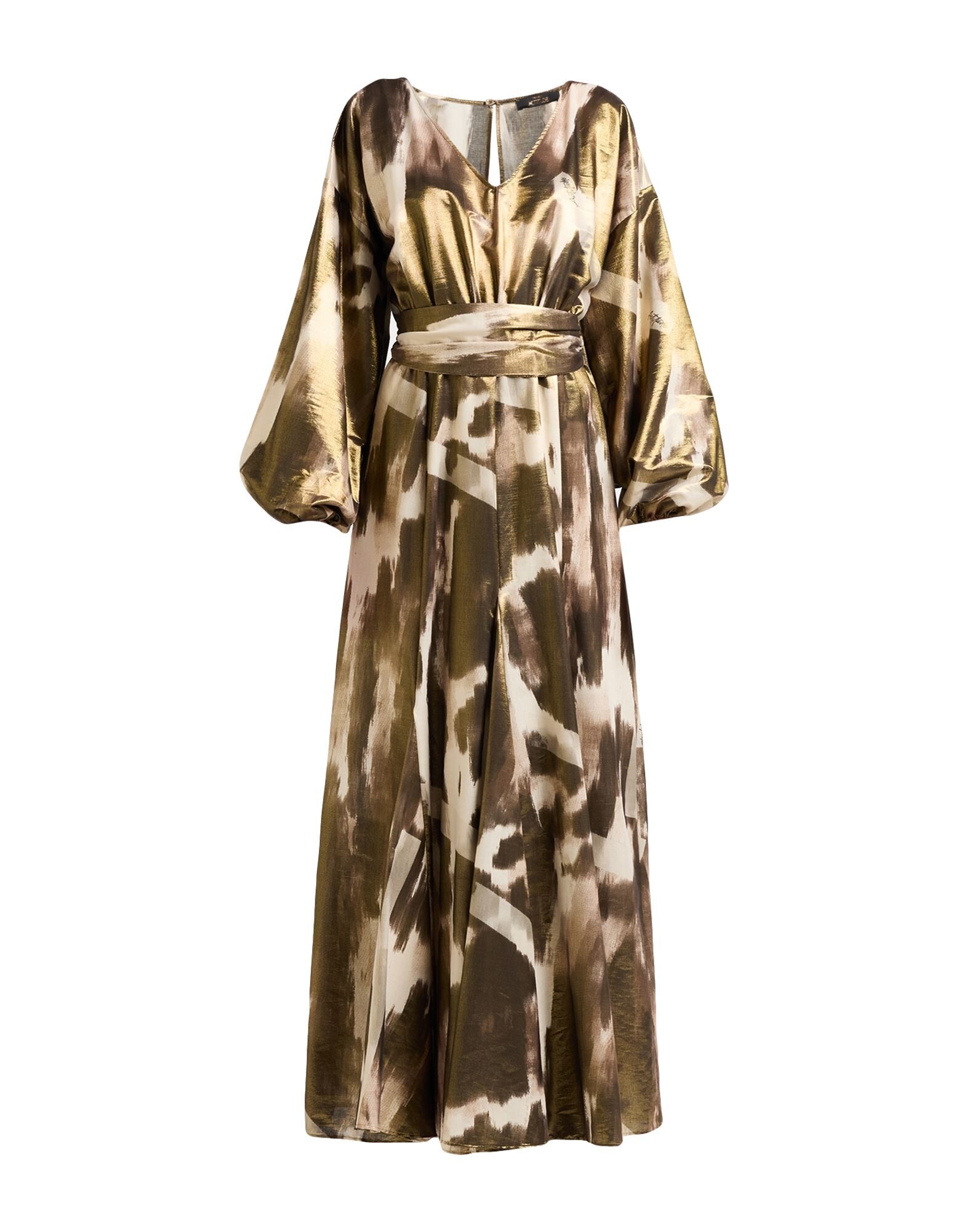 ACTITUDE by TWINSET - Maxi dresses