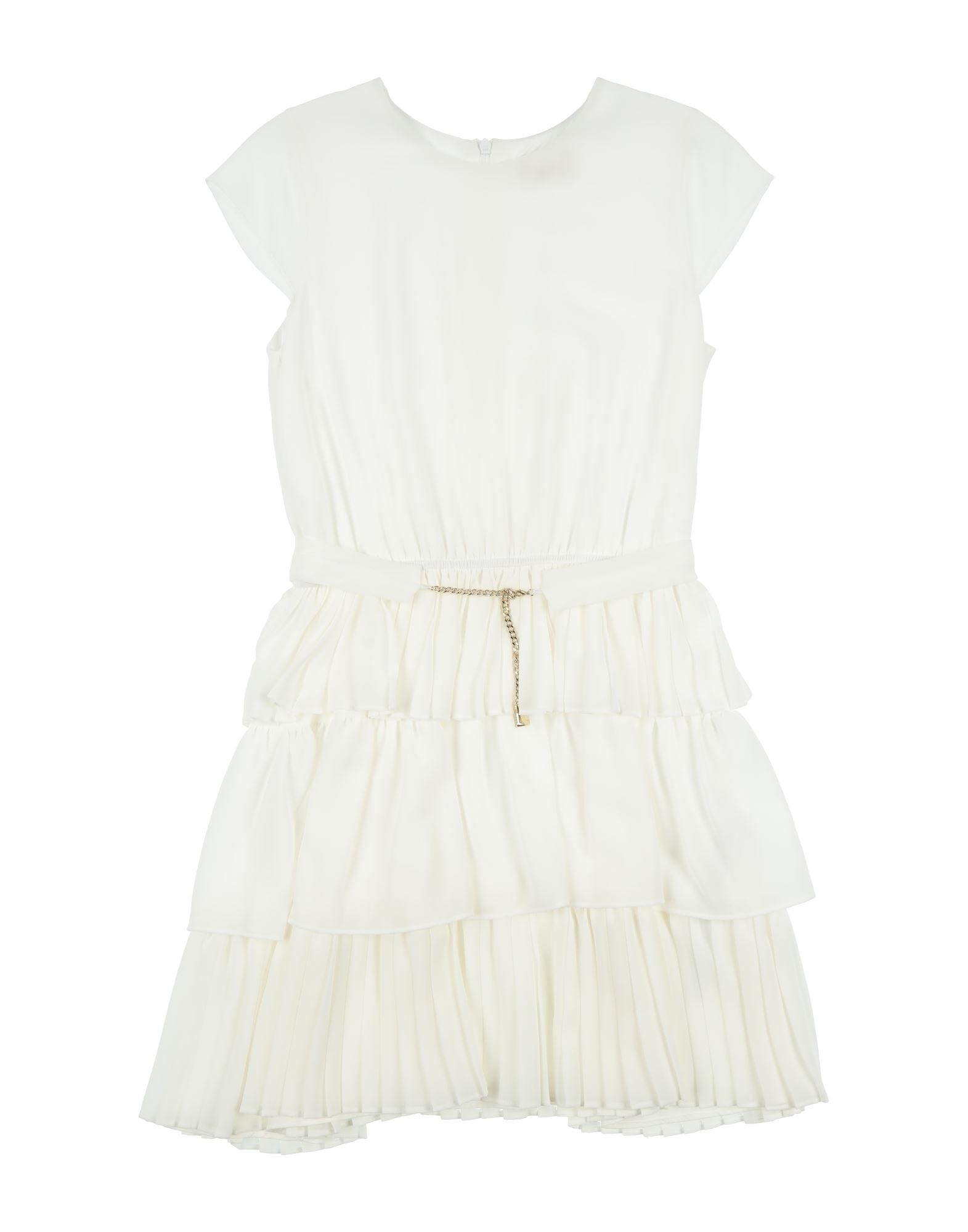 LIU •JO - Kids’ dresses