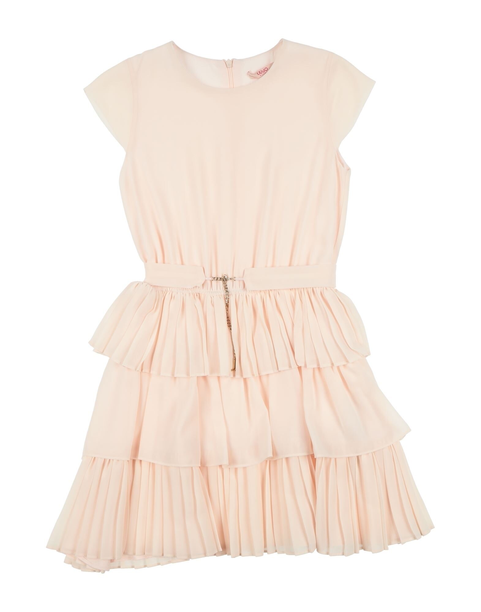 LIU •JO - Kids’ dresses