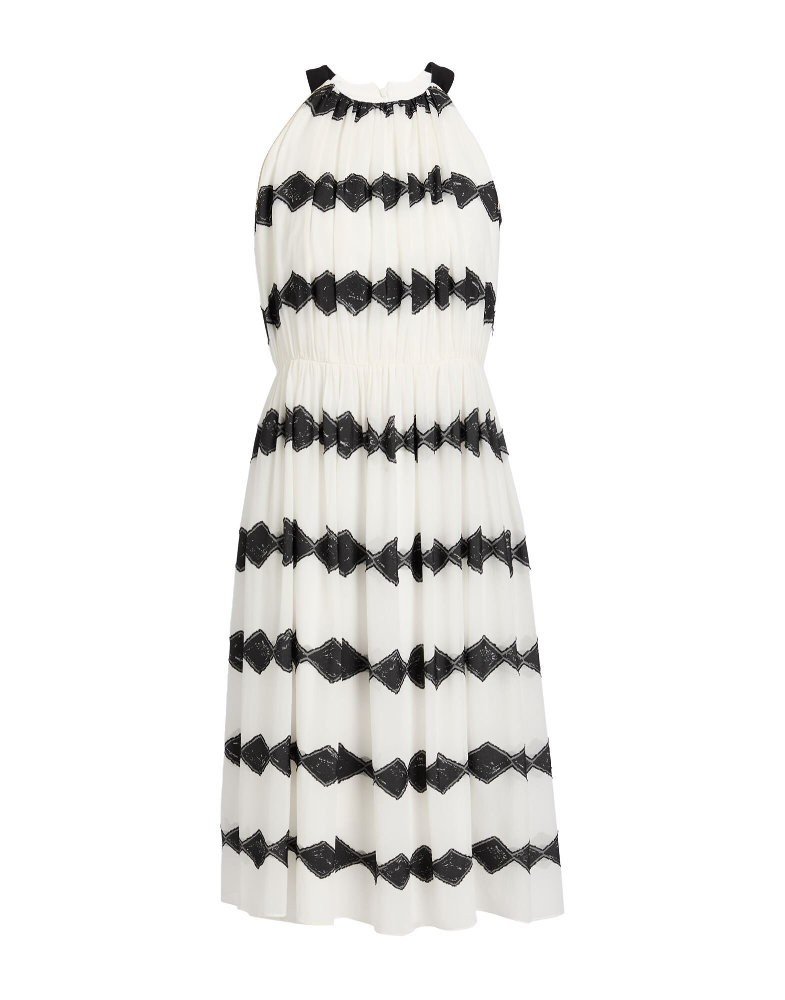 MAX MARA - Midi dresses