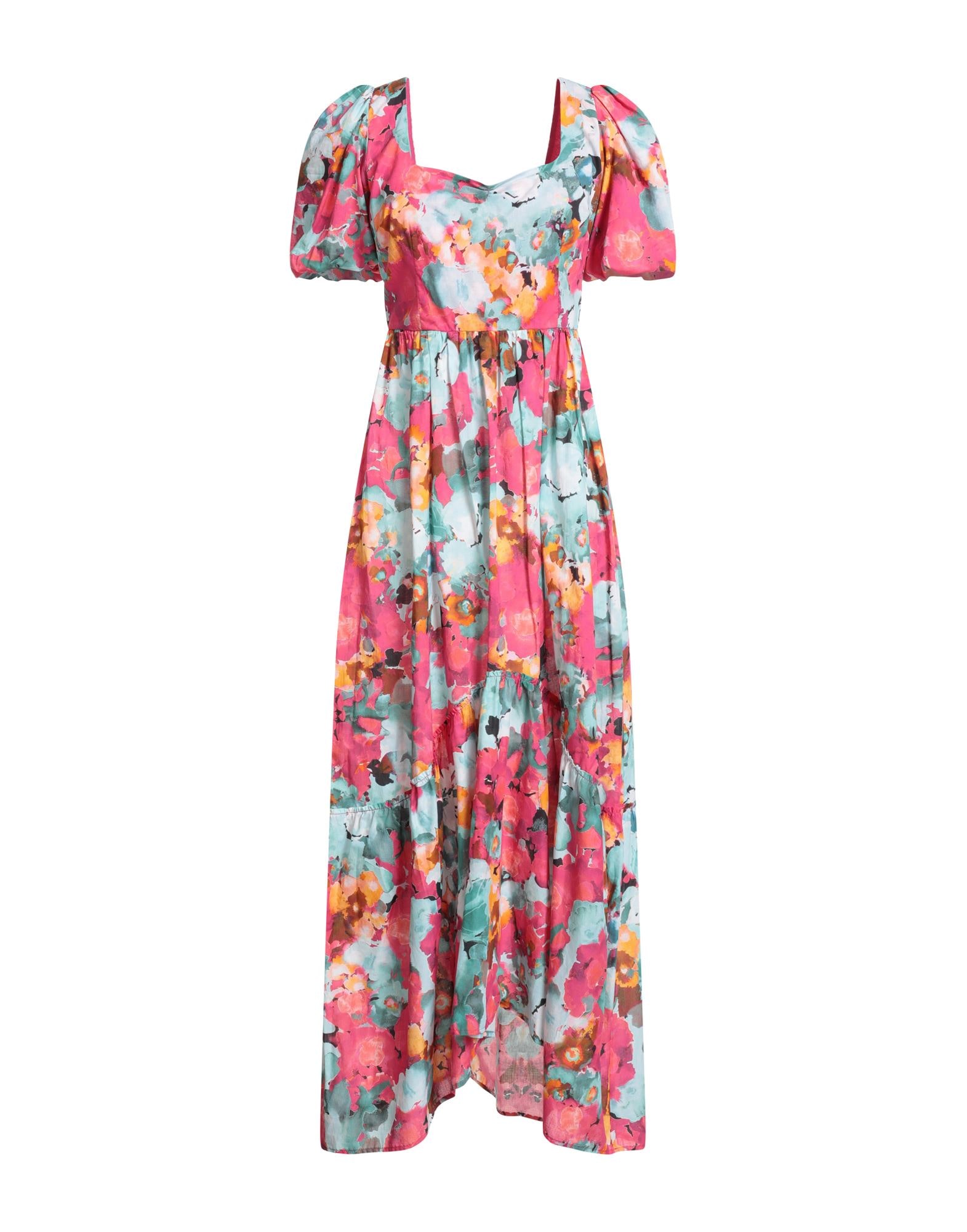 LIU •JO - Maxi dresses
