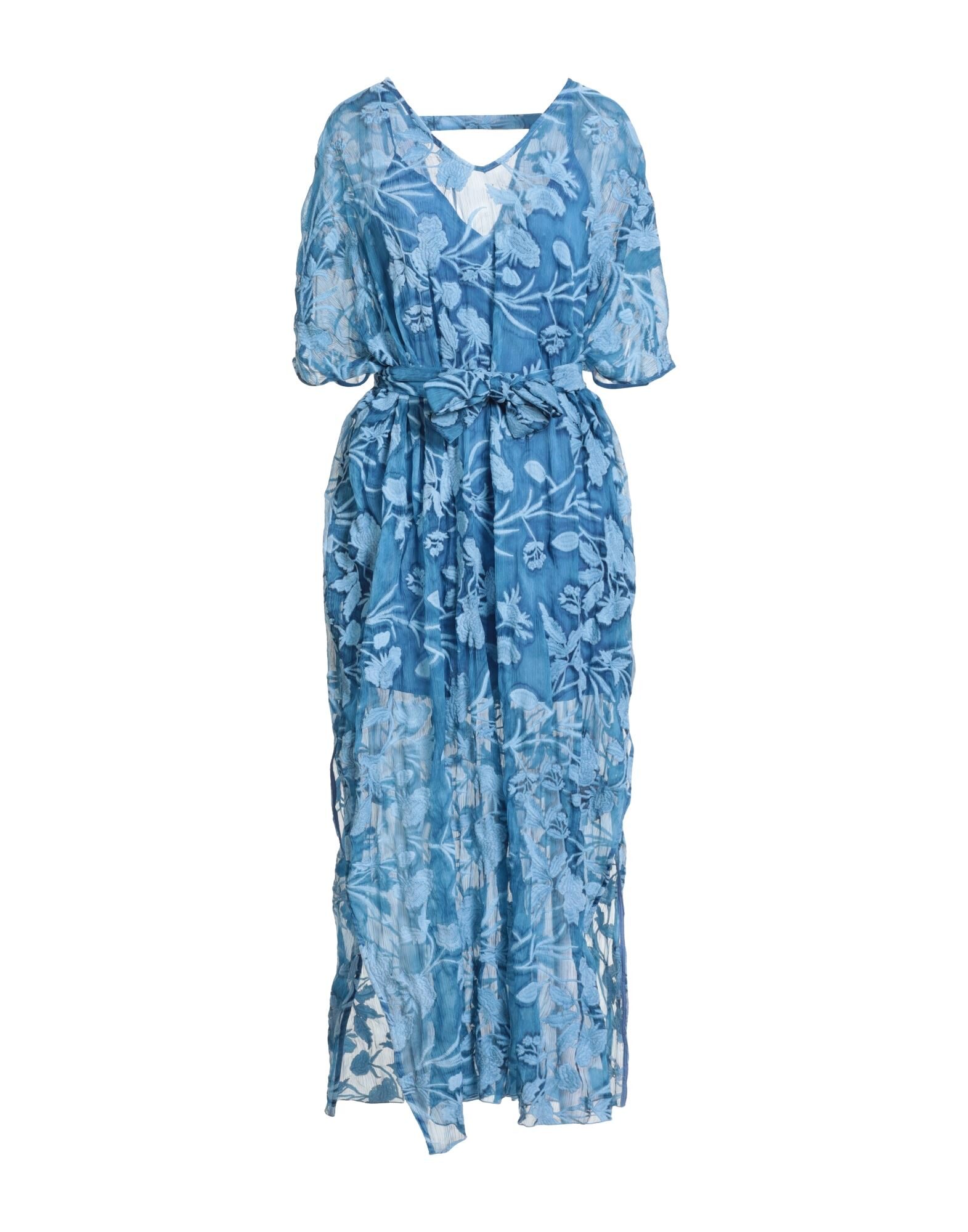 JIJIL - Maxi dresses