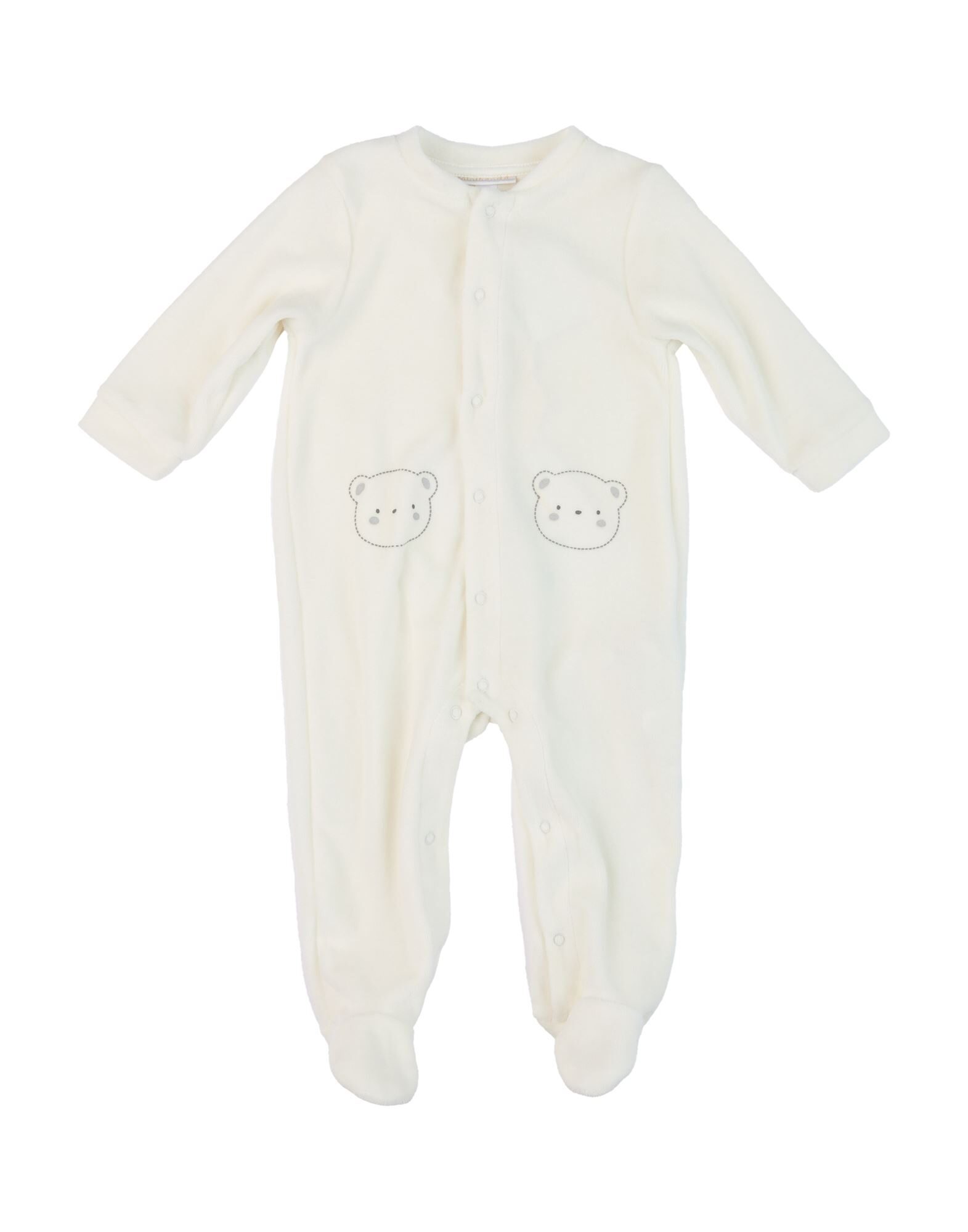 MINIBANDA by SARABANDA - Baby Jumpsuits & Overalls