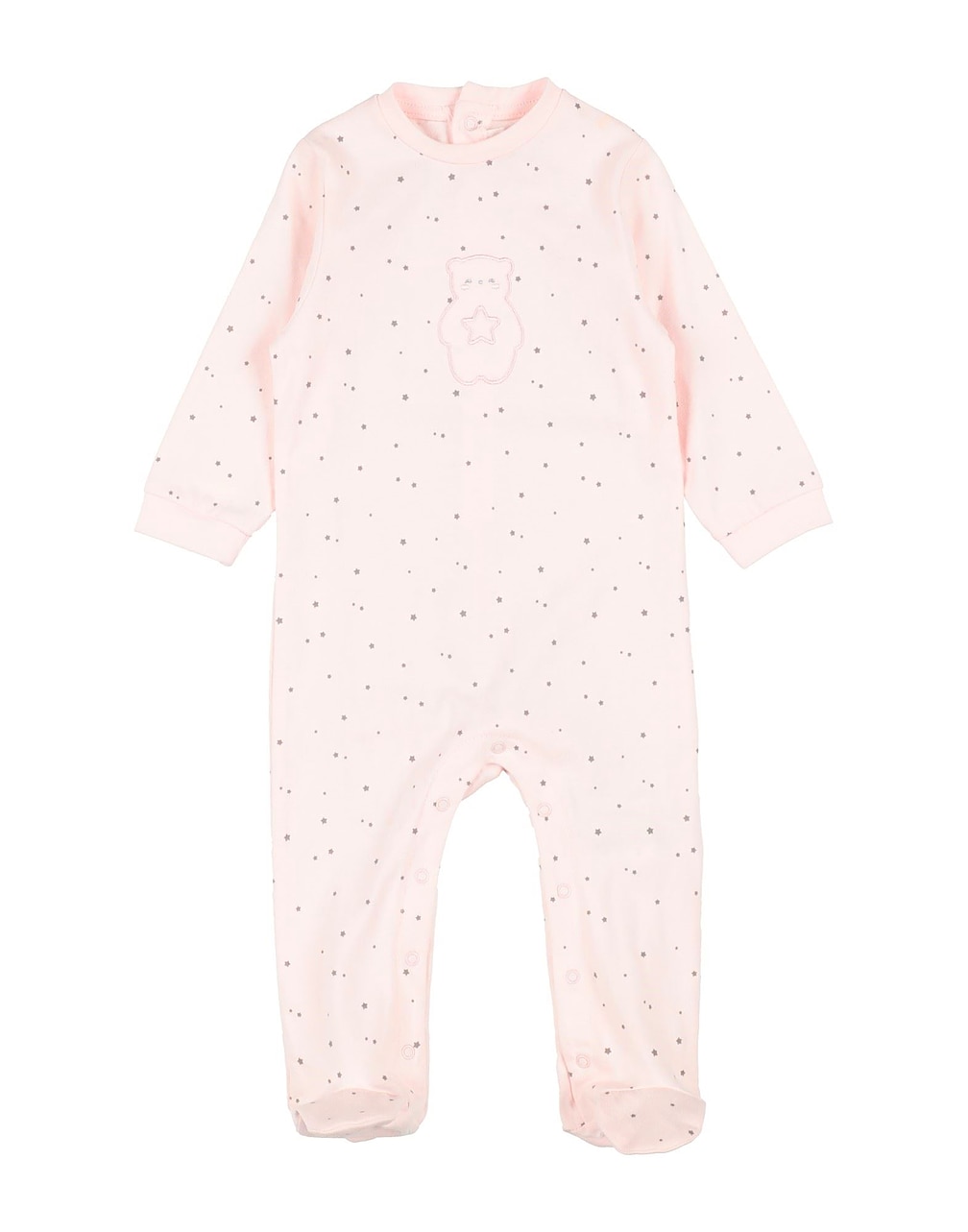 MINIBANDA by SARABANDA - Baby Jumpsuits & Overalls