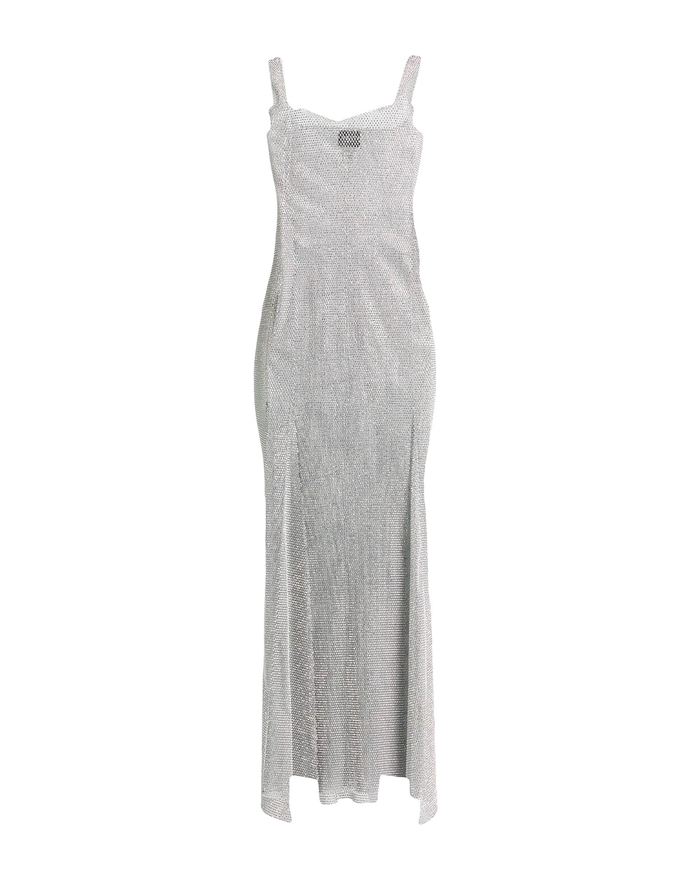 SANTA BRANDS - Robes longues