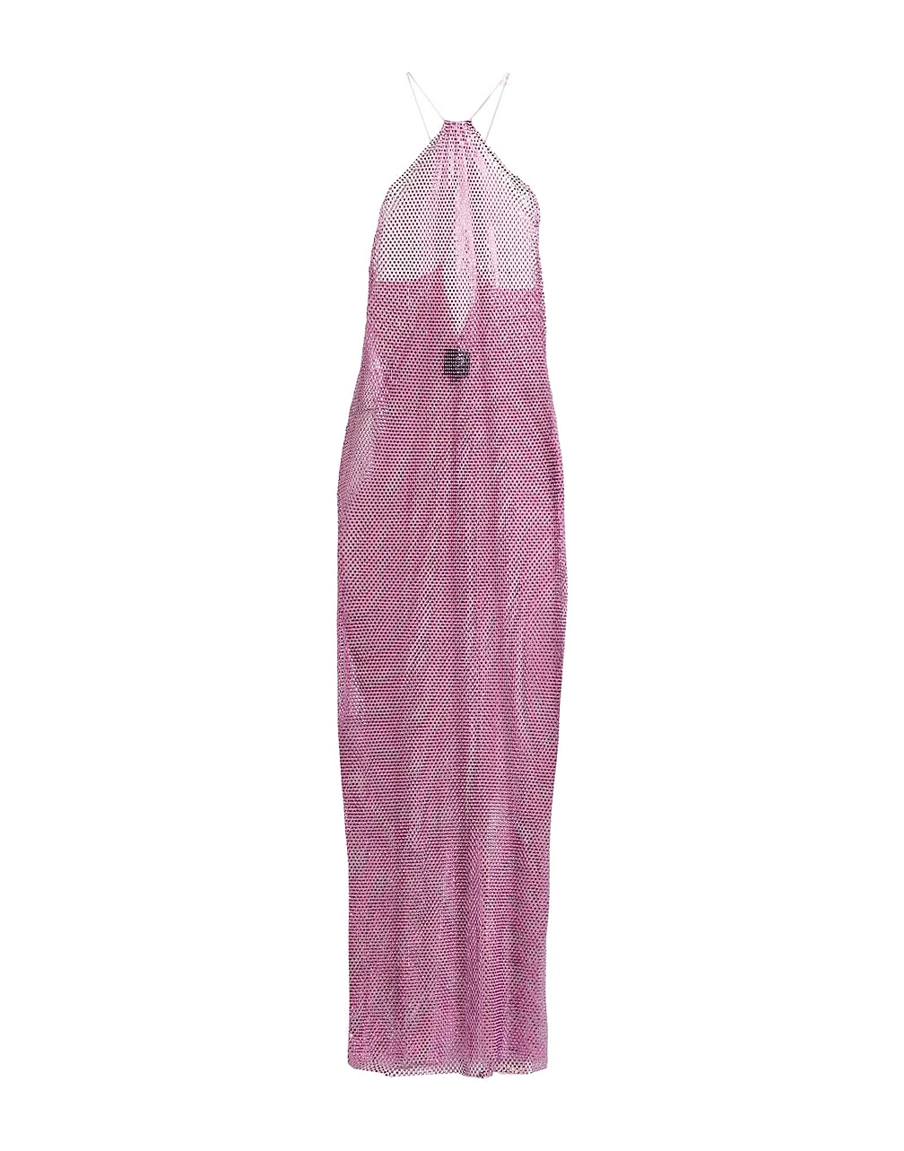 SANTA BRANDS - Maxi dresses