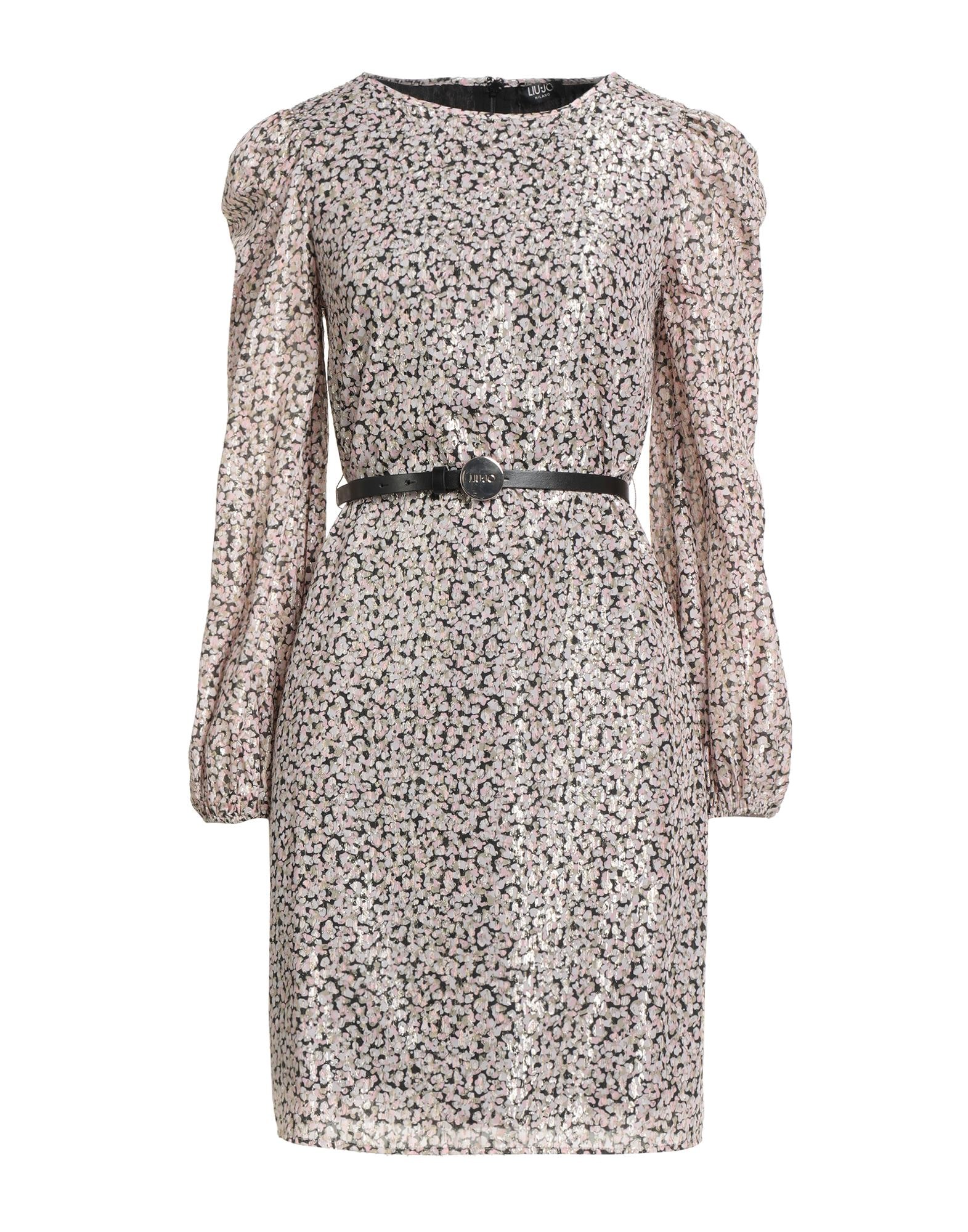 LIU •JO - Mini-Kleider