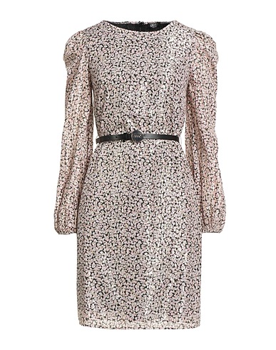 LIU •JO Special occasion dress 100% Polyester