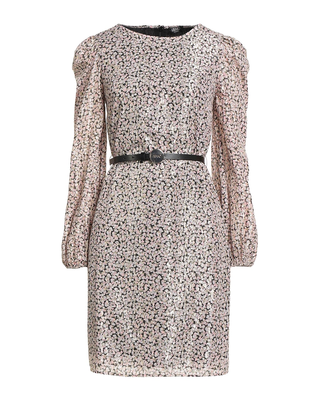 LIU •JO - Vestiti corti