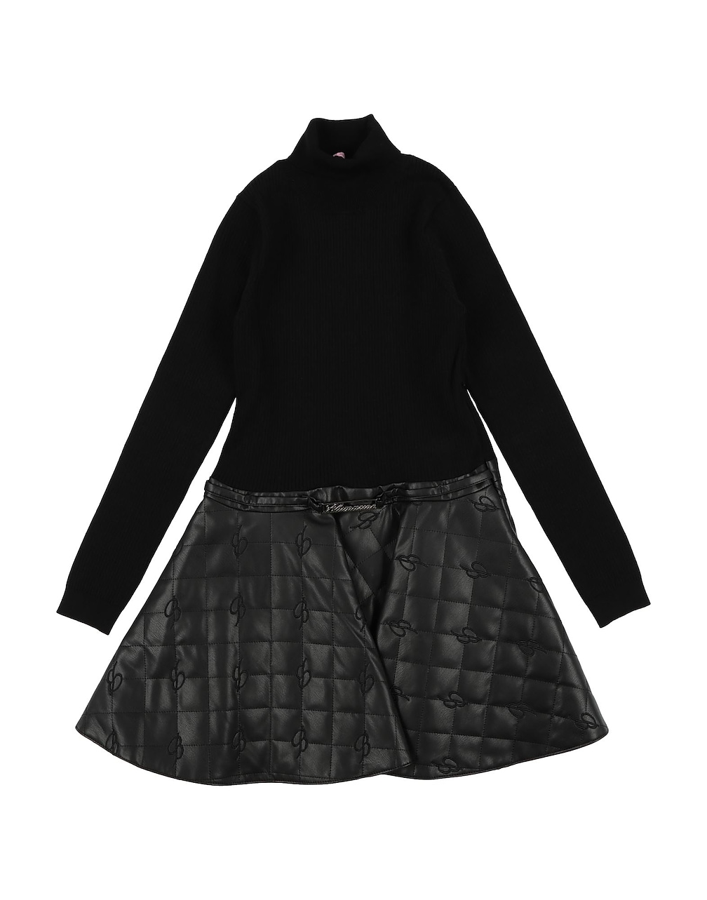 MISS BLUMARINE - Kids’ dresses