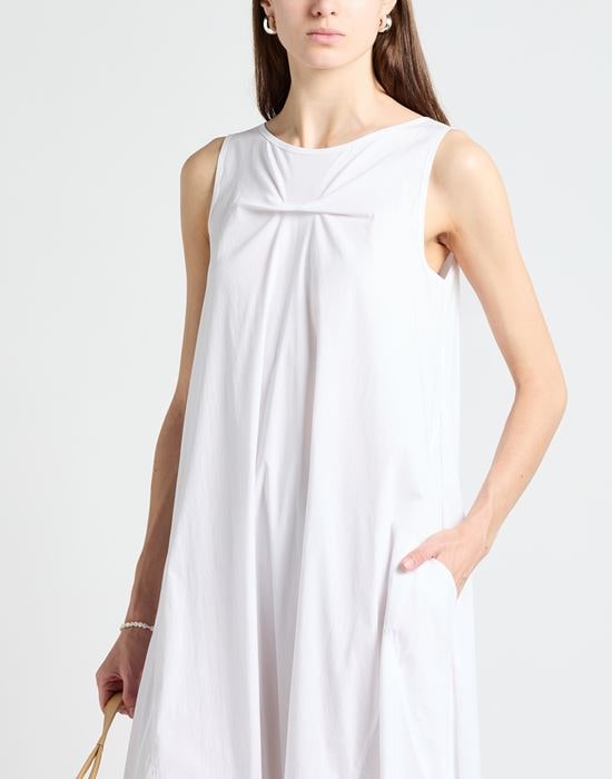 CORINNA CAON Брючный комбинезон