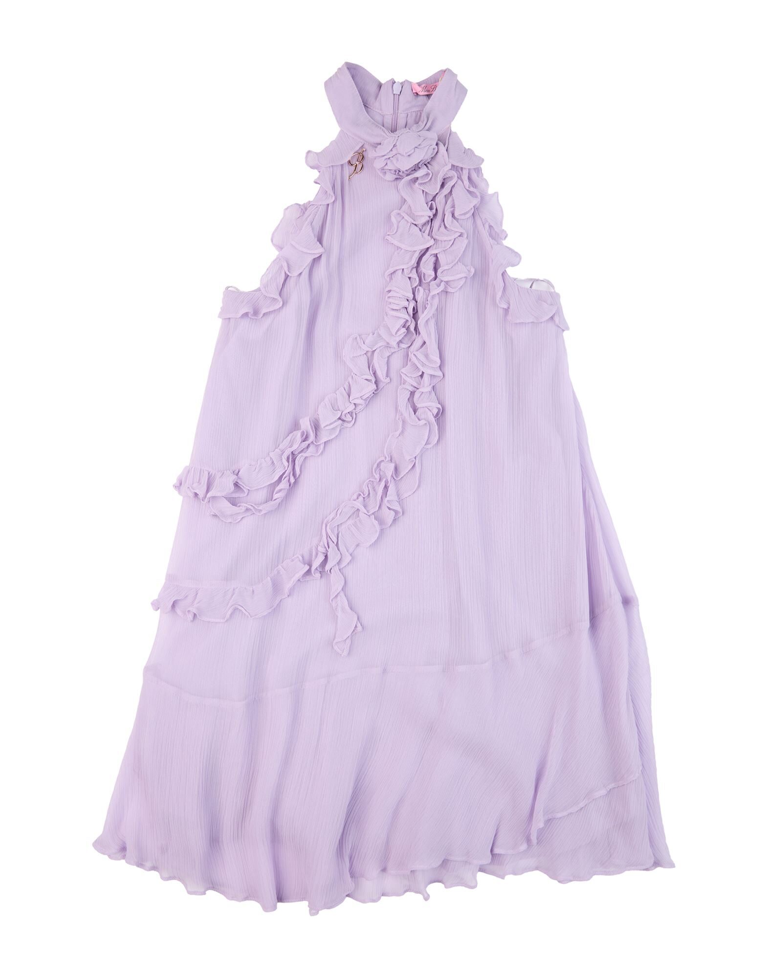 MISS BLUMARINE - Kids’ dresses