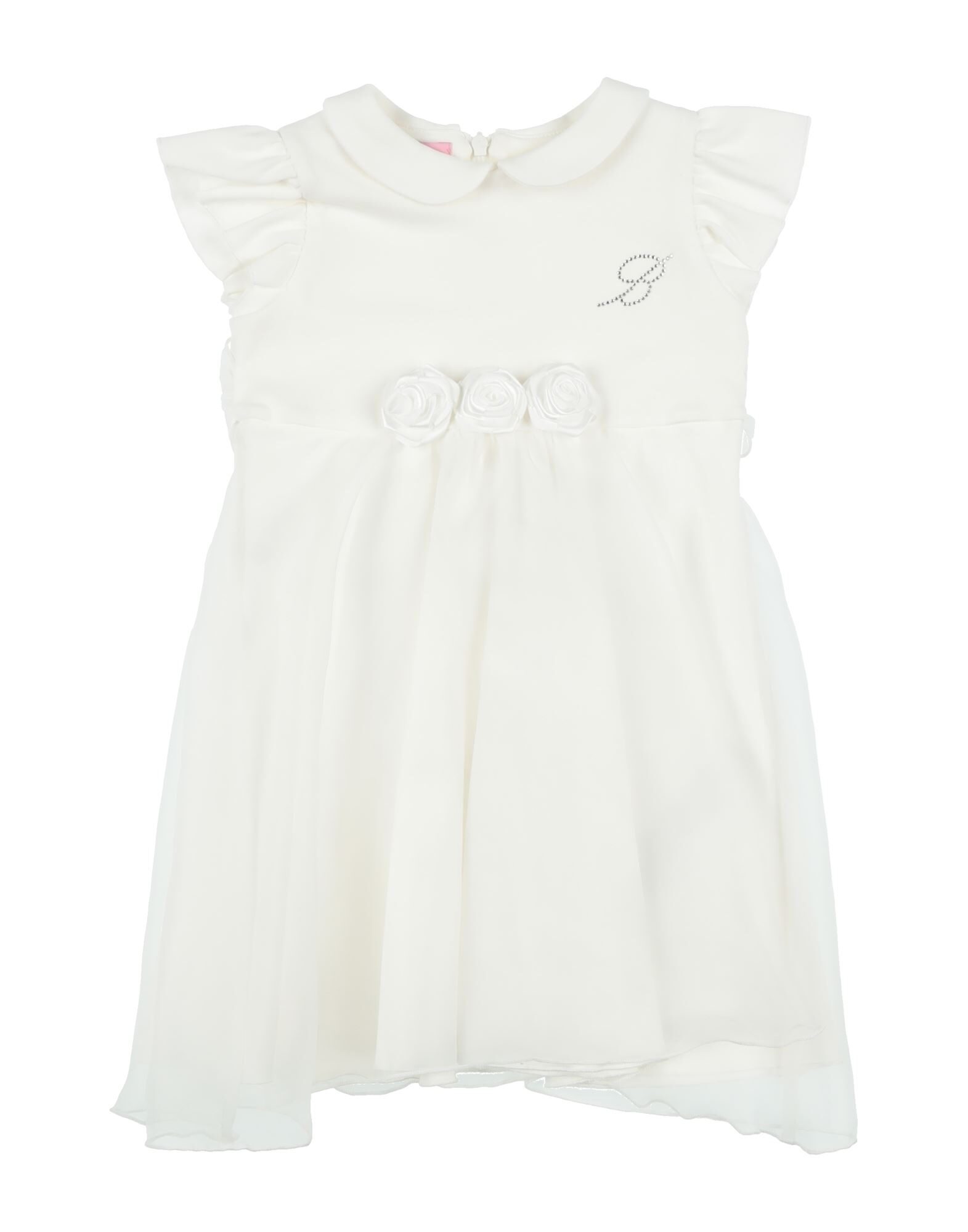 MISS BLUMARINE - Baby dresses