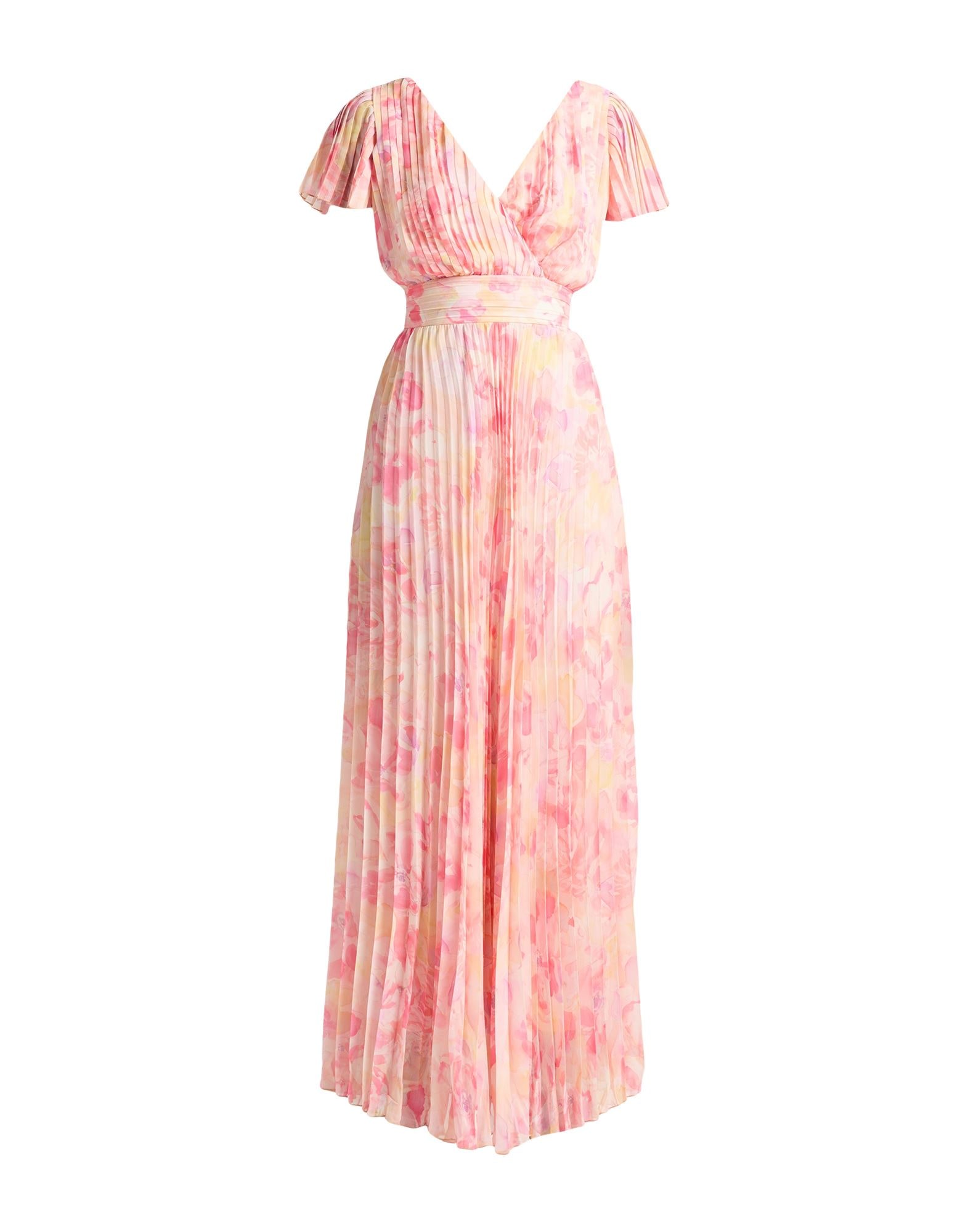 LIU •JO - Maxi dresses